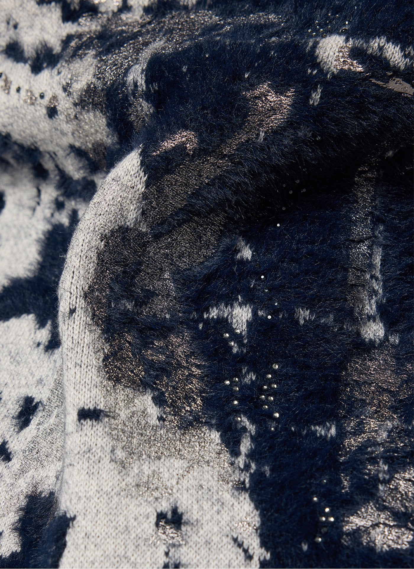 Mountain Lake (Pazifik)