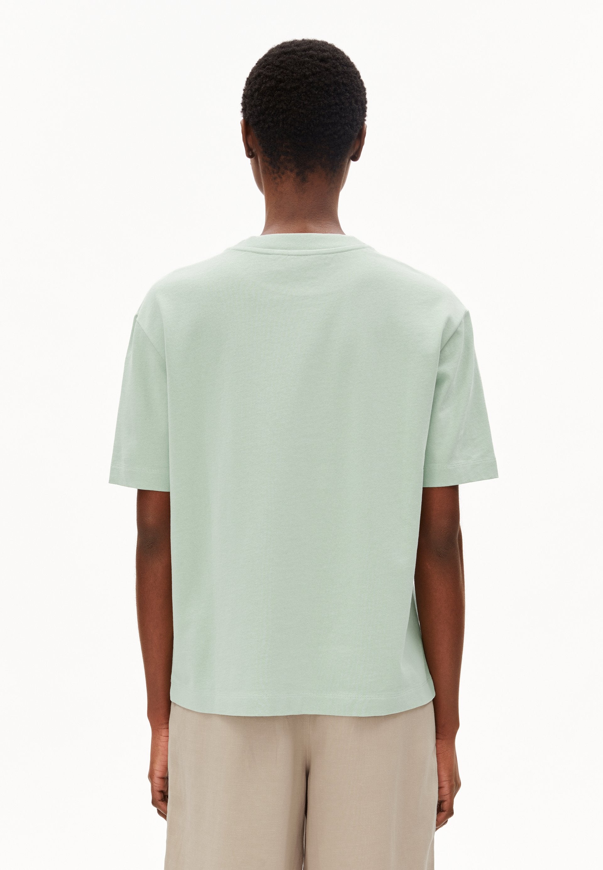 Tarjaa T-shirt (Foam)
