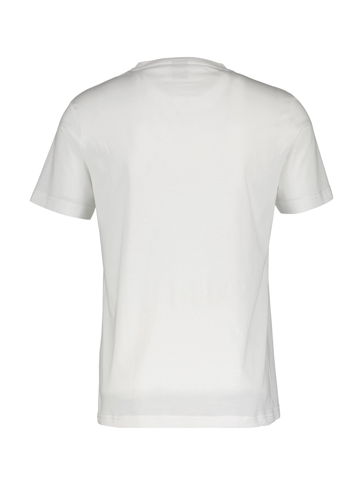 O-neck (Broken White)