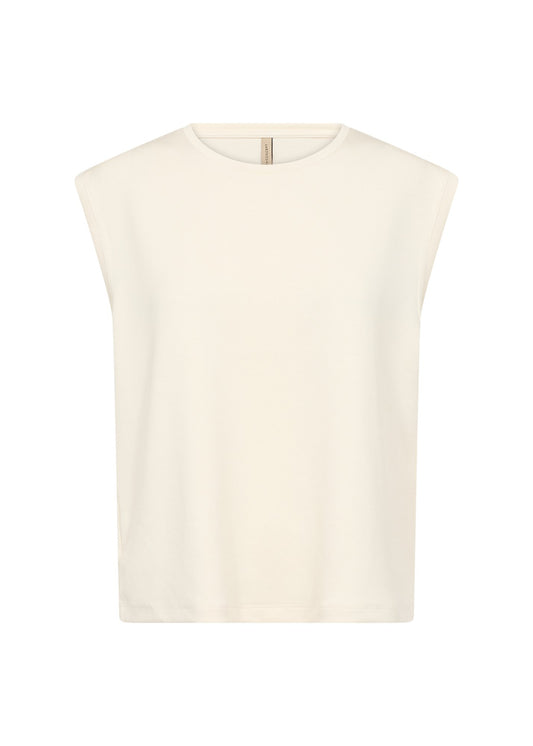 Sc-banu 229 (Cream)