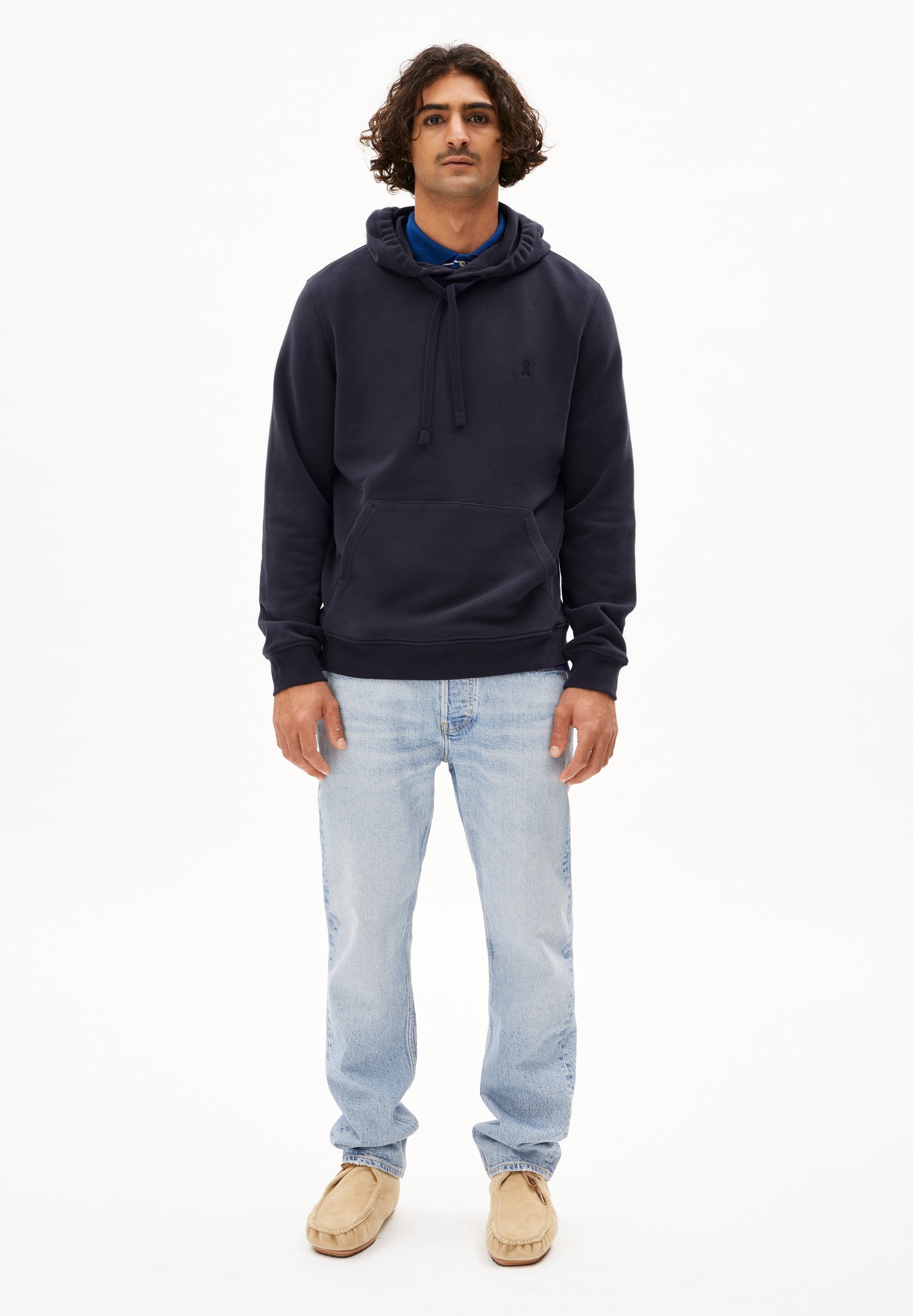Paarlo Comfort (Night Sky)