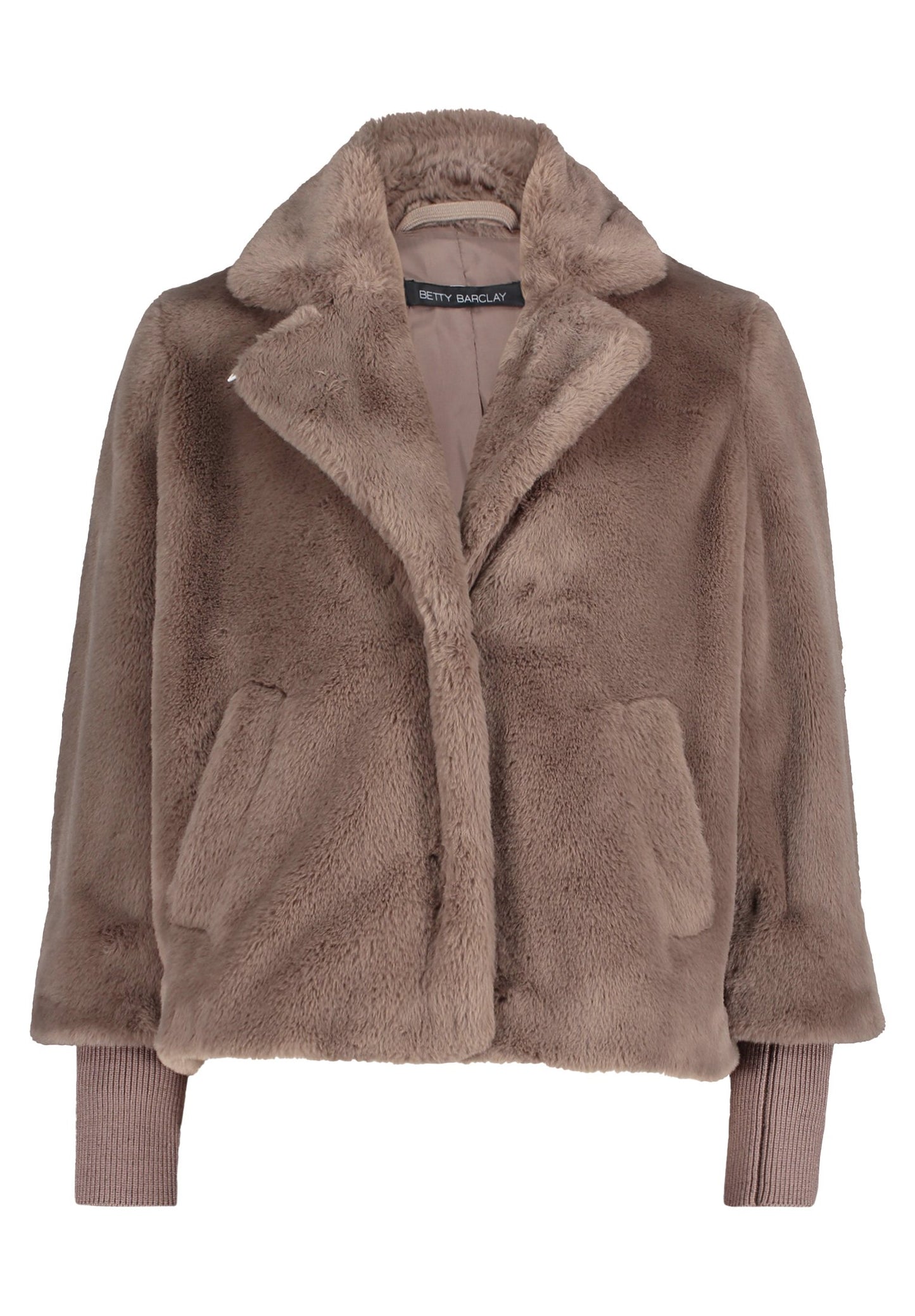 Outdoorjacke (Falcon)