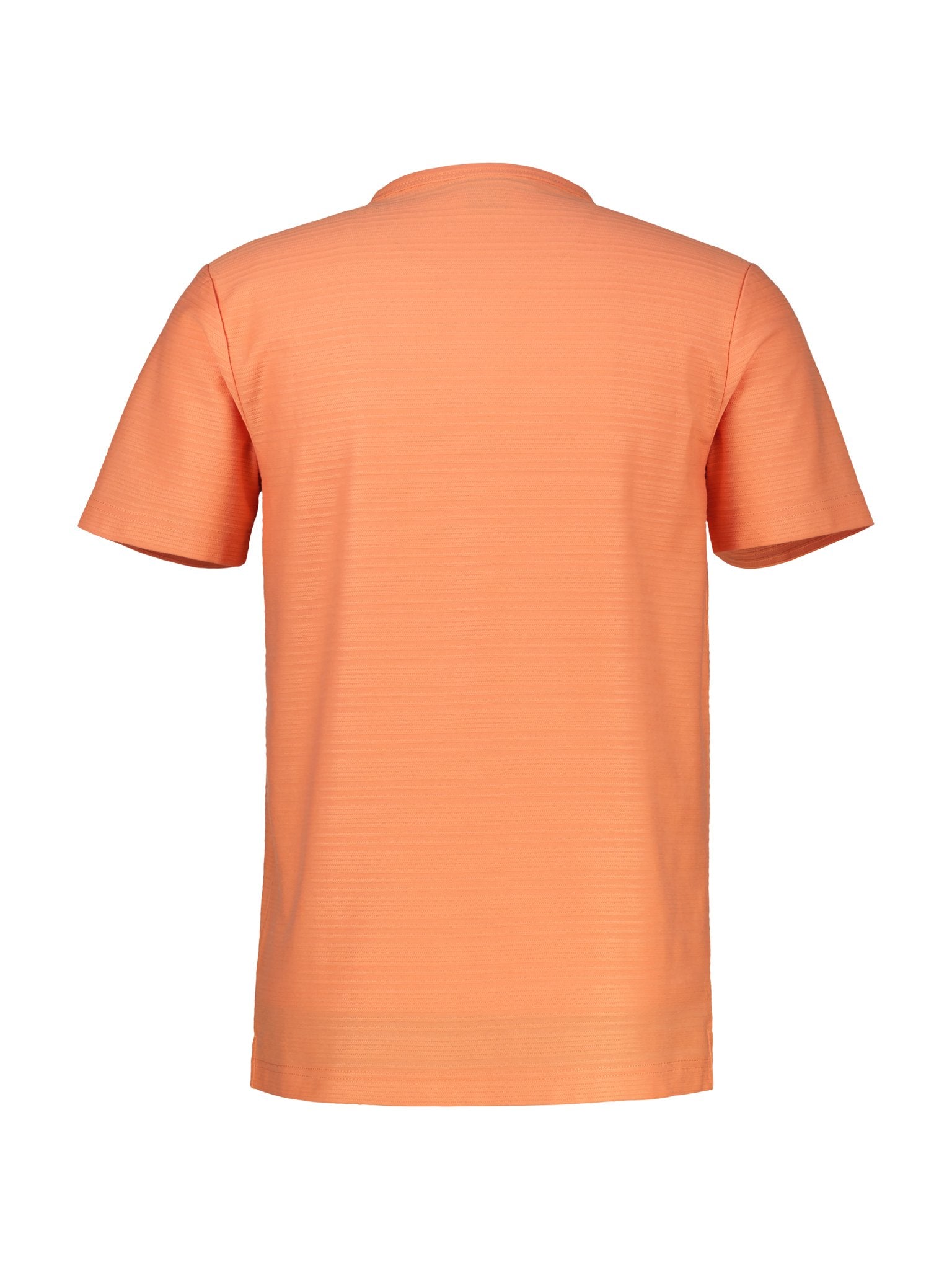 Serafino (Pale Papaya)