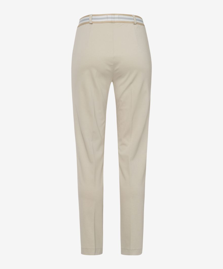 Style Lillyth (Ecru)