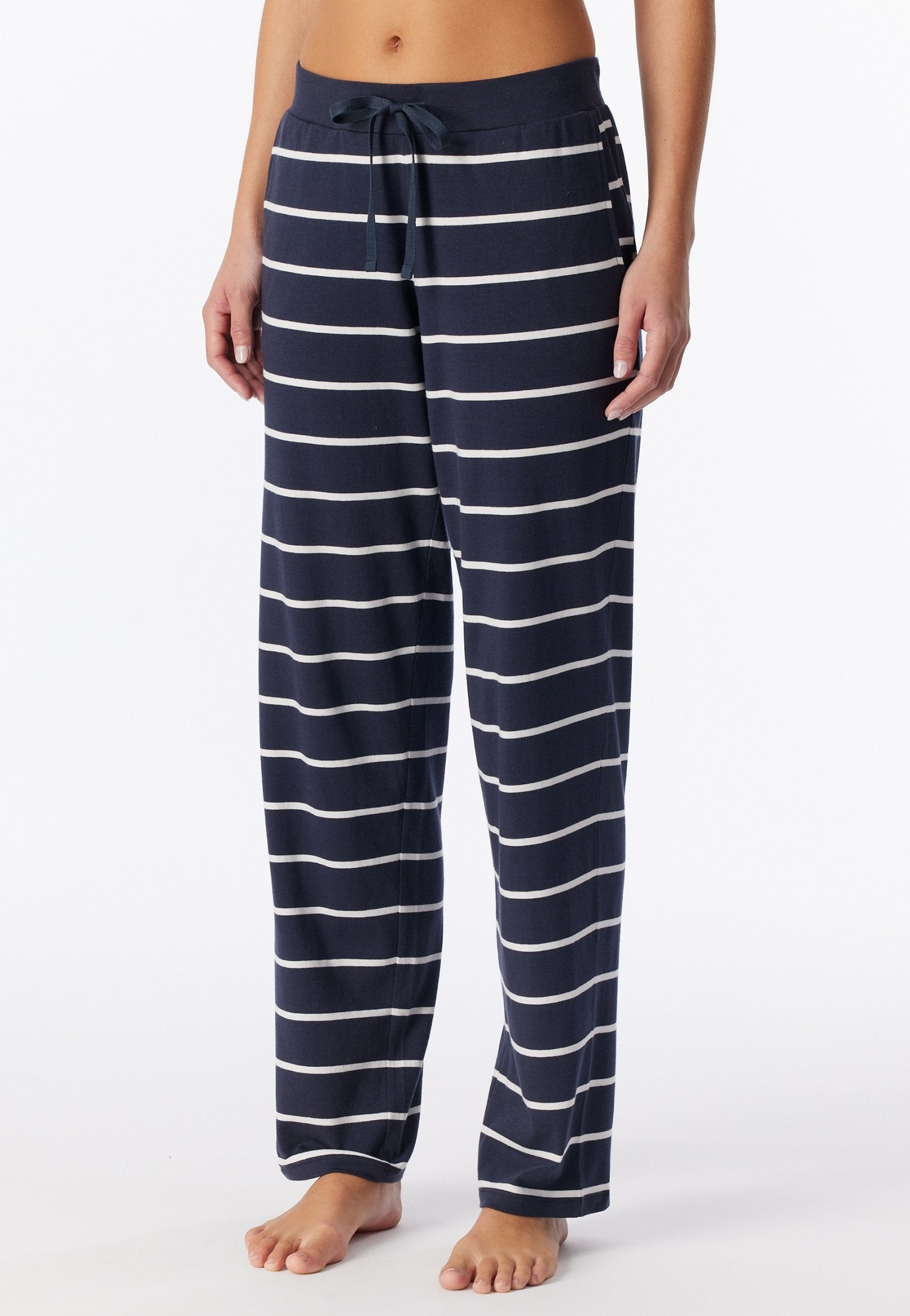 Hose lang (Multicolor)