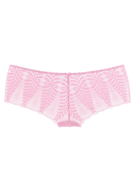 lascana Panty (Rose)