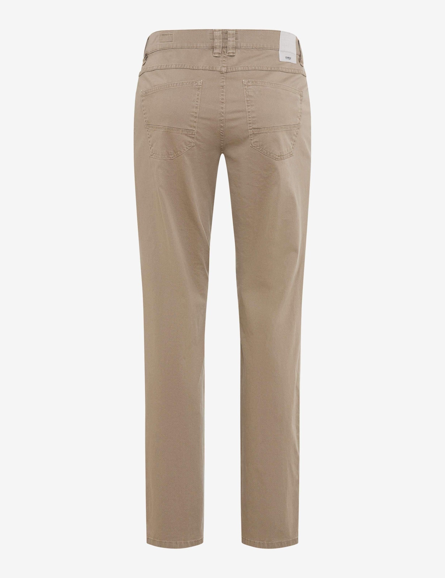 Style Luke (Taupe)