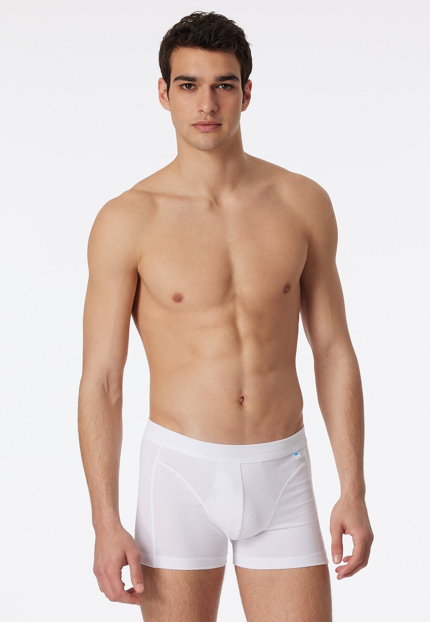 Shorts (Weiss)