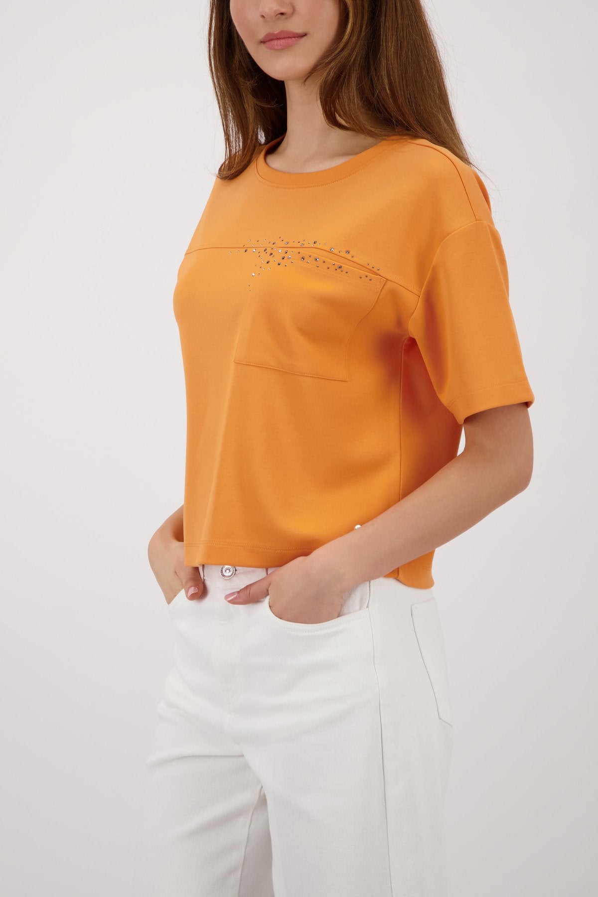 Sweatshirt (Aperitif)