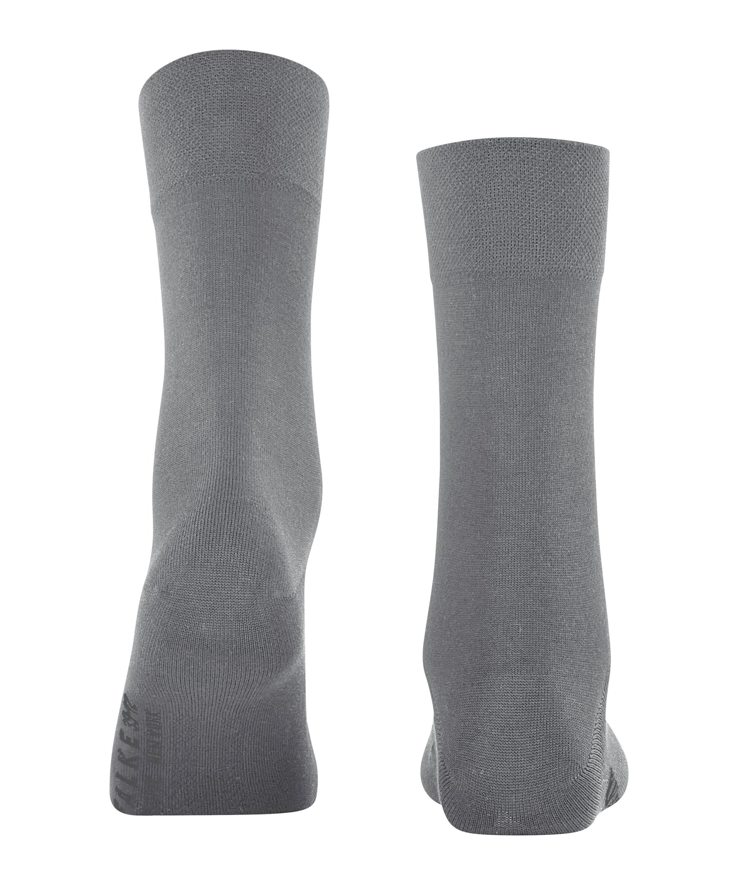 Socken New York (Light Grey)