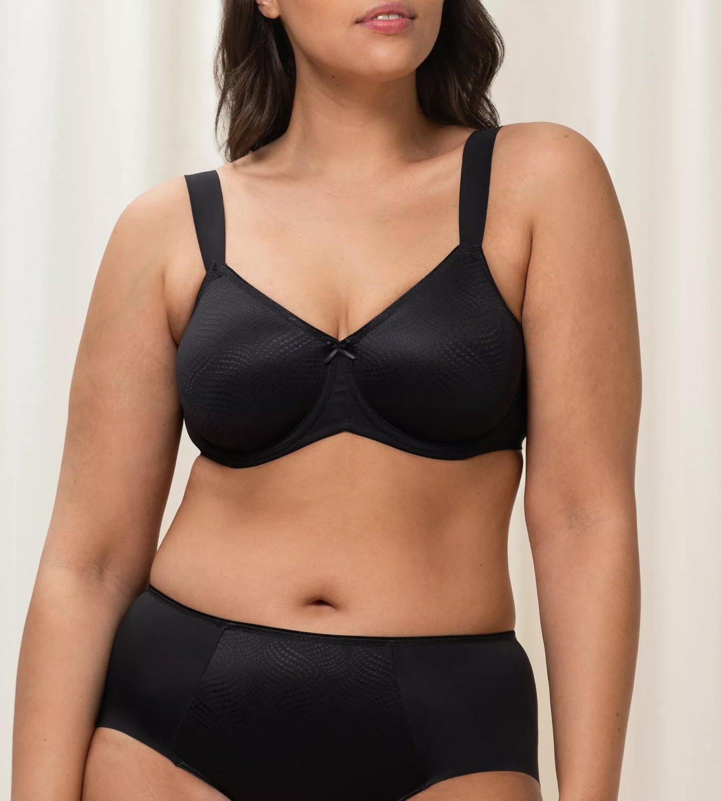Essential Minimizer W X (Black)