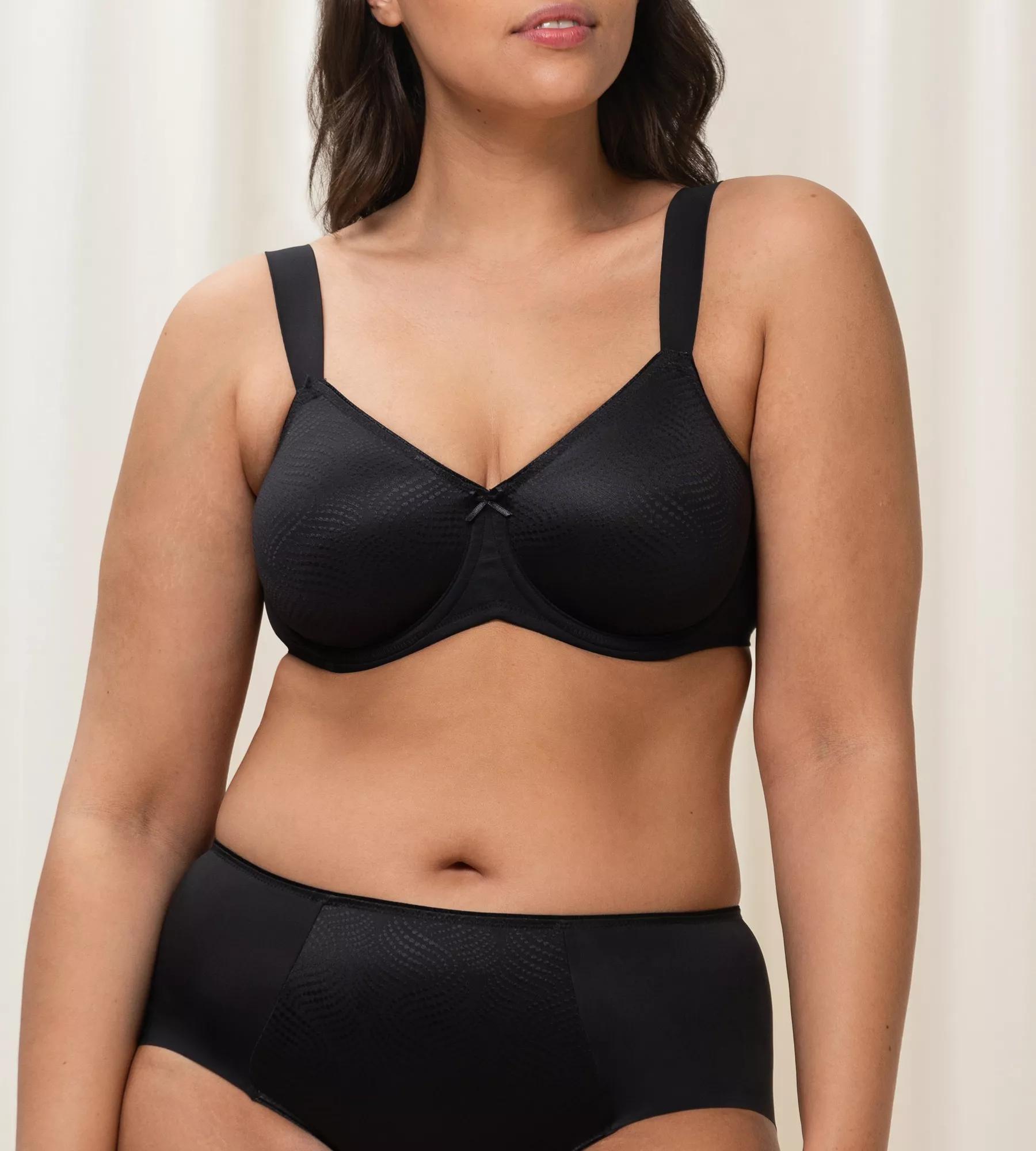 Essential Minimizer W X (Black)