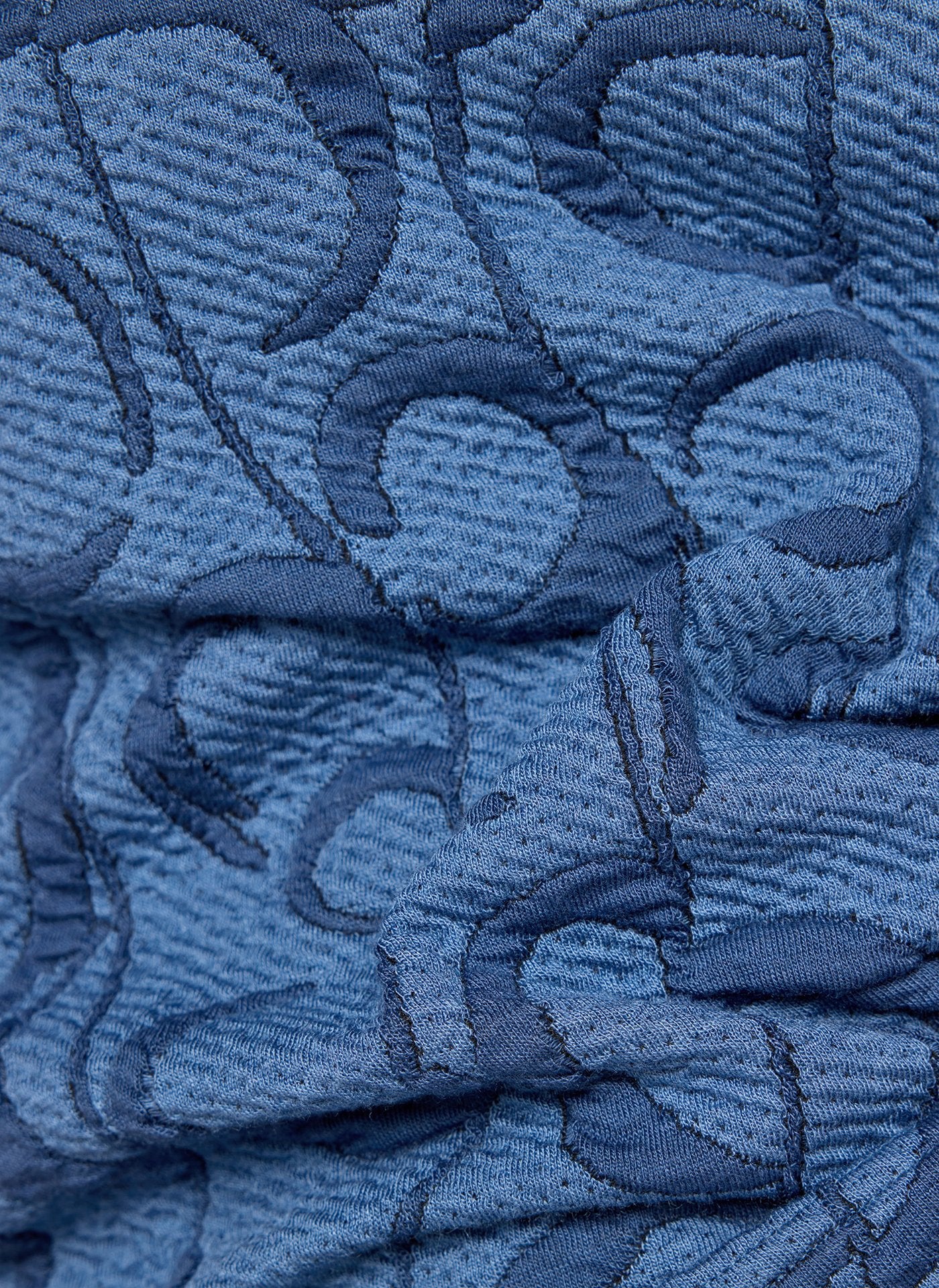 Nordic Blue (Pazifik)