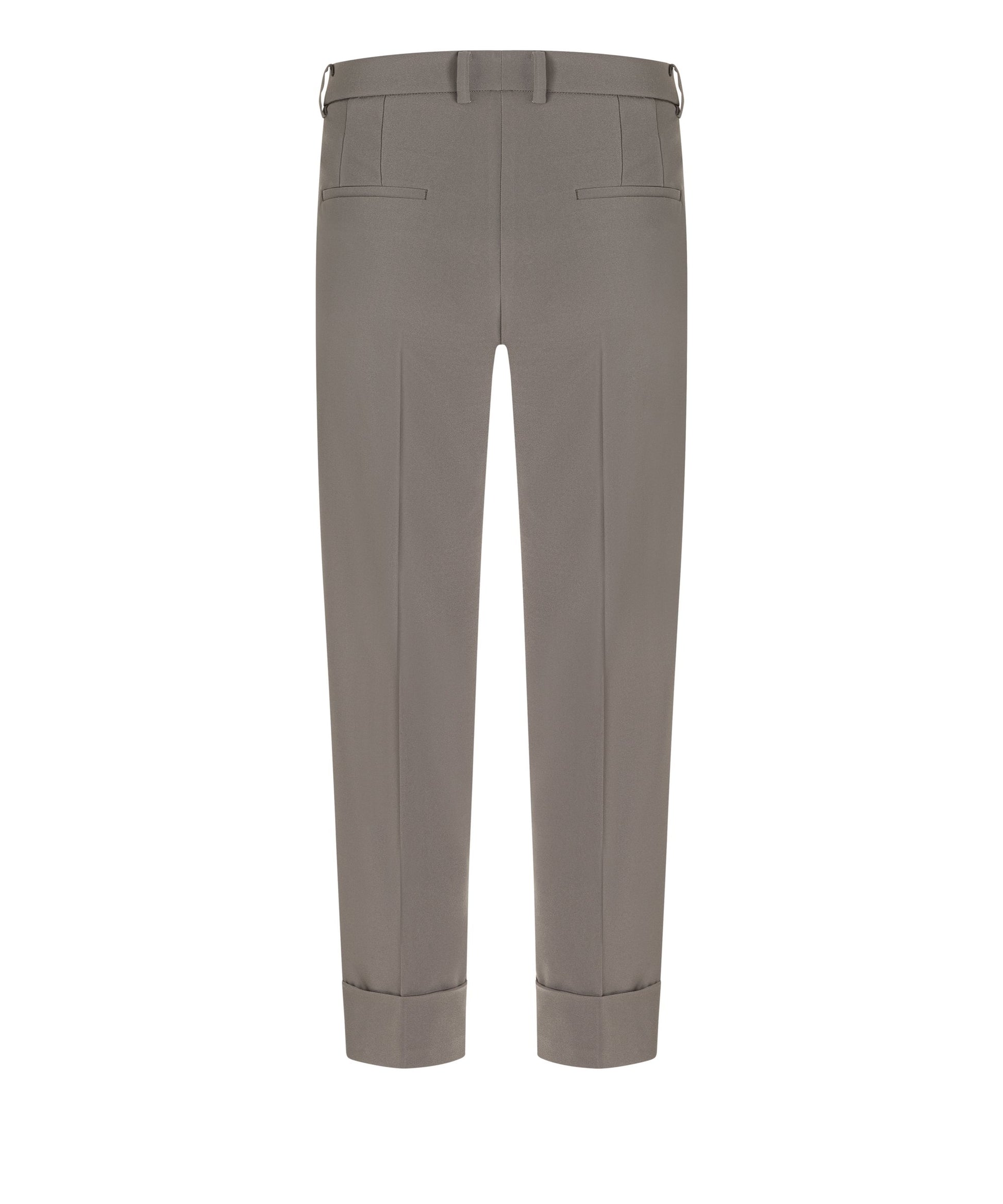 Krystal (Volcanic Khaki)