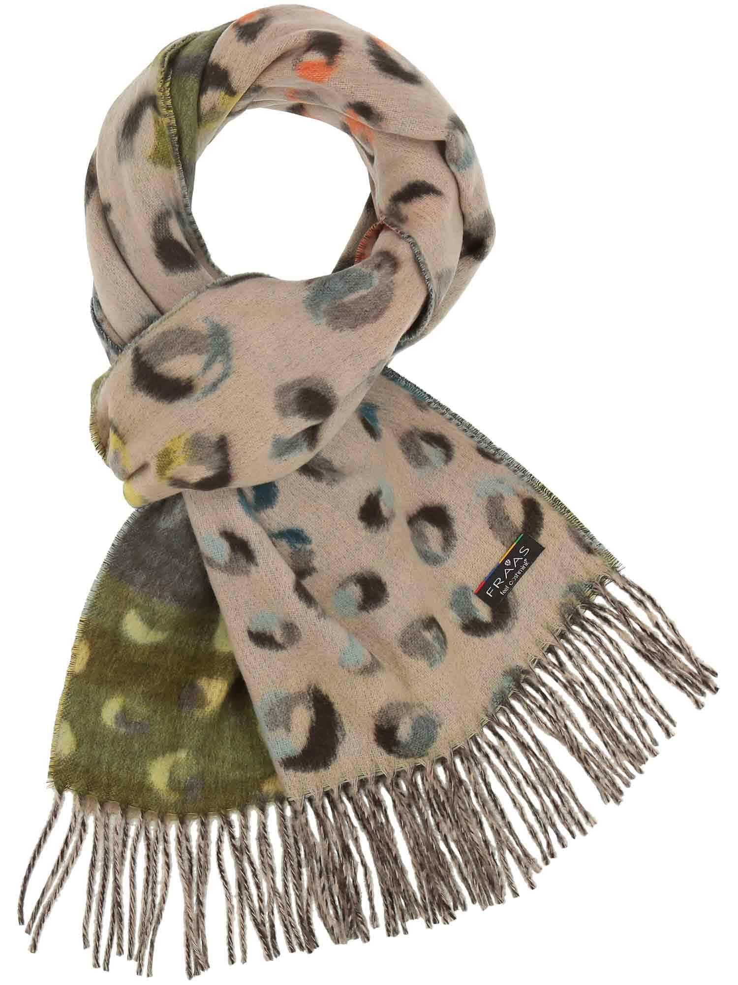 Schal Cashmink Schal (Sand)