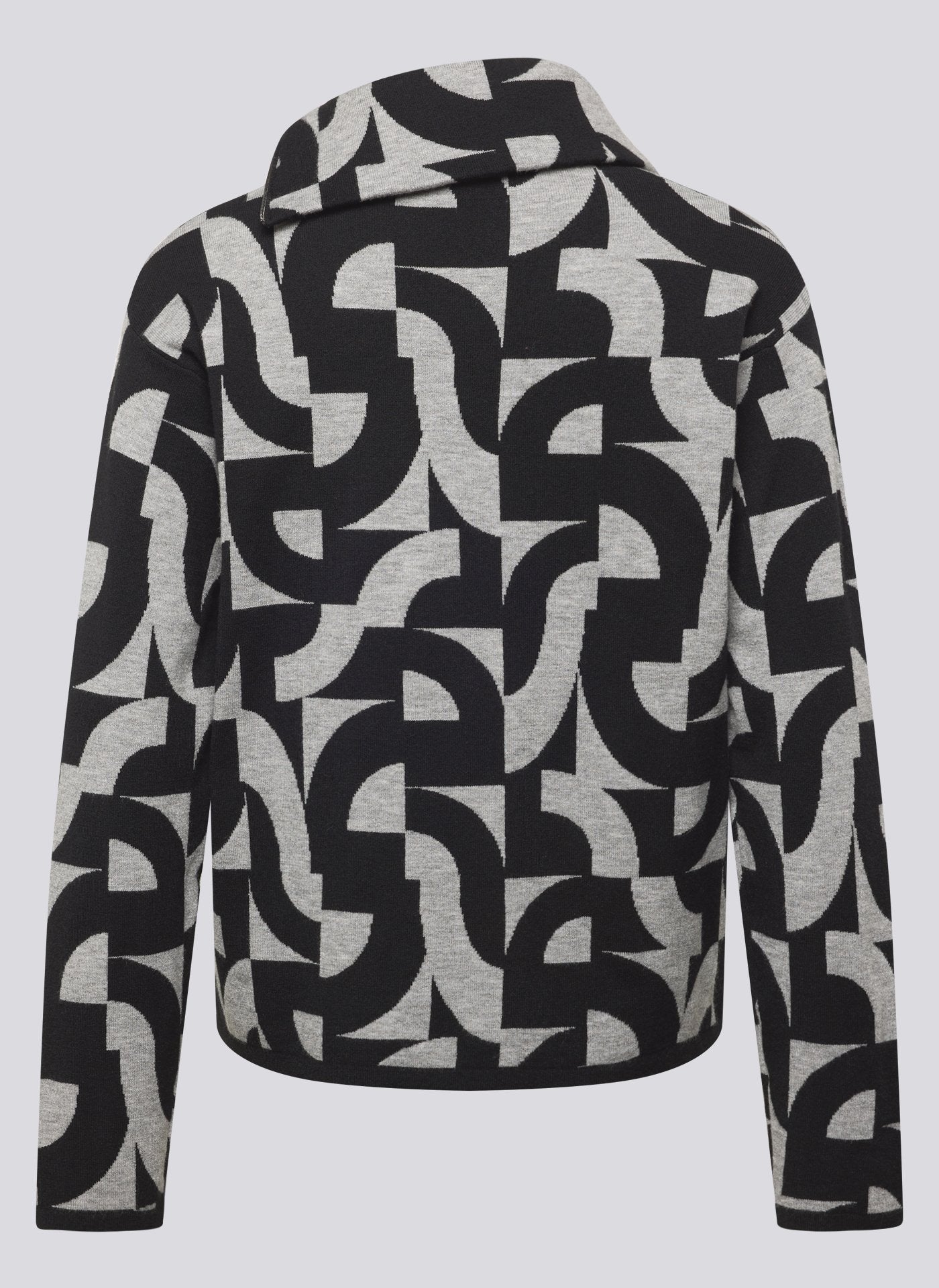 Black Sparkle (Schwarz)