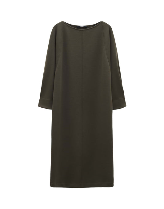 Qelena (Deep Green)