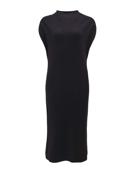 Wanona (Black)