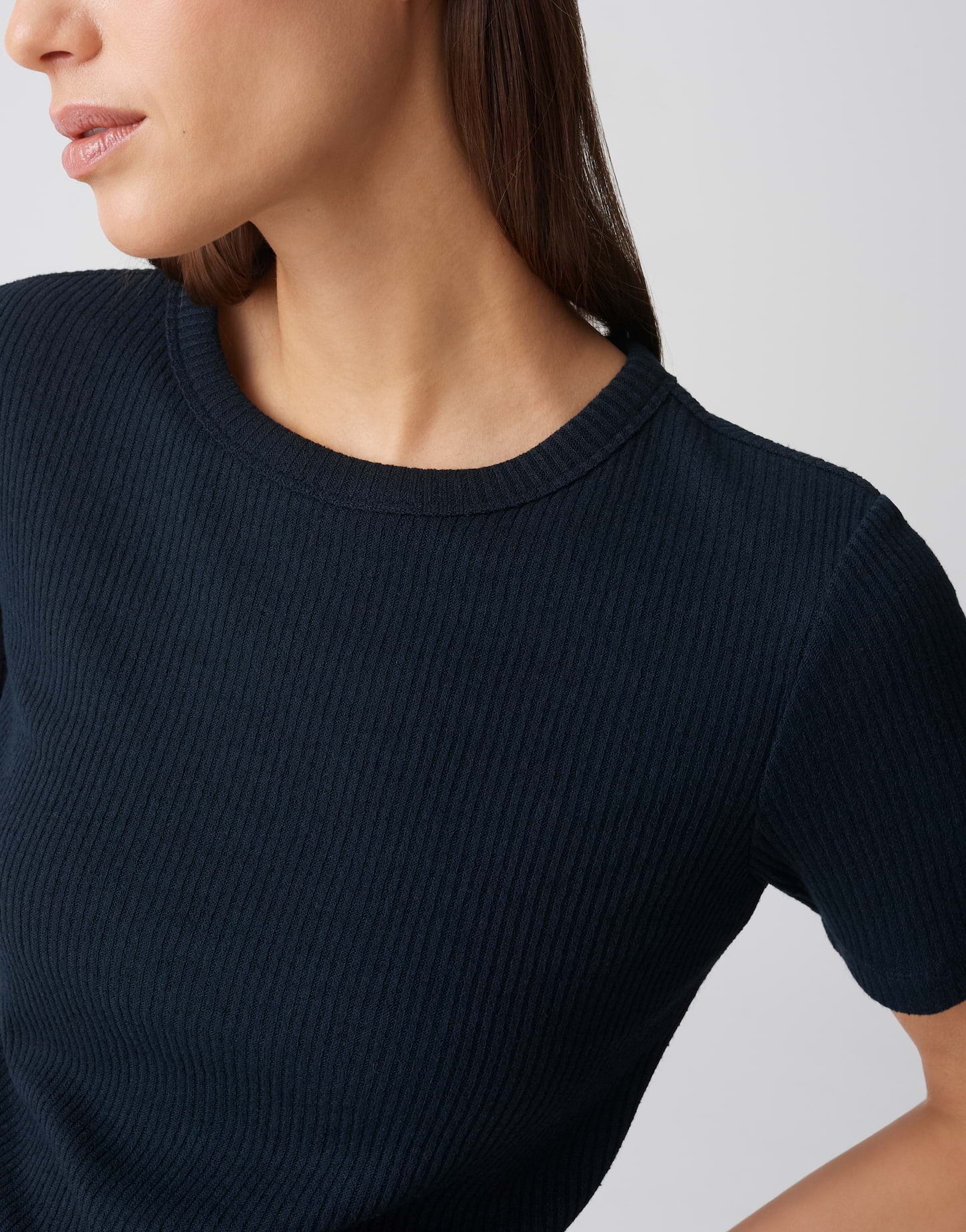 Sydra (Coal Blue)
