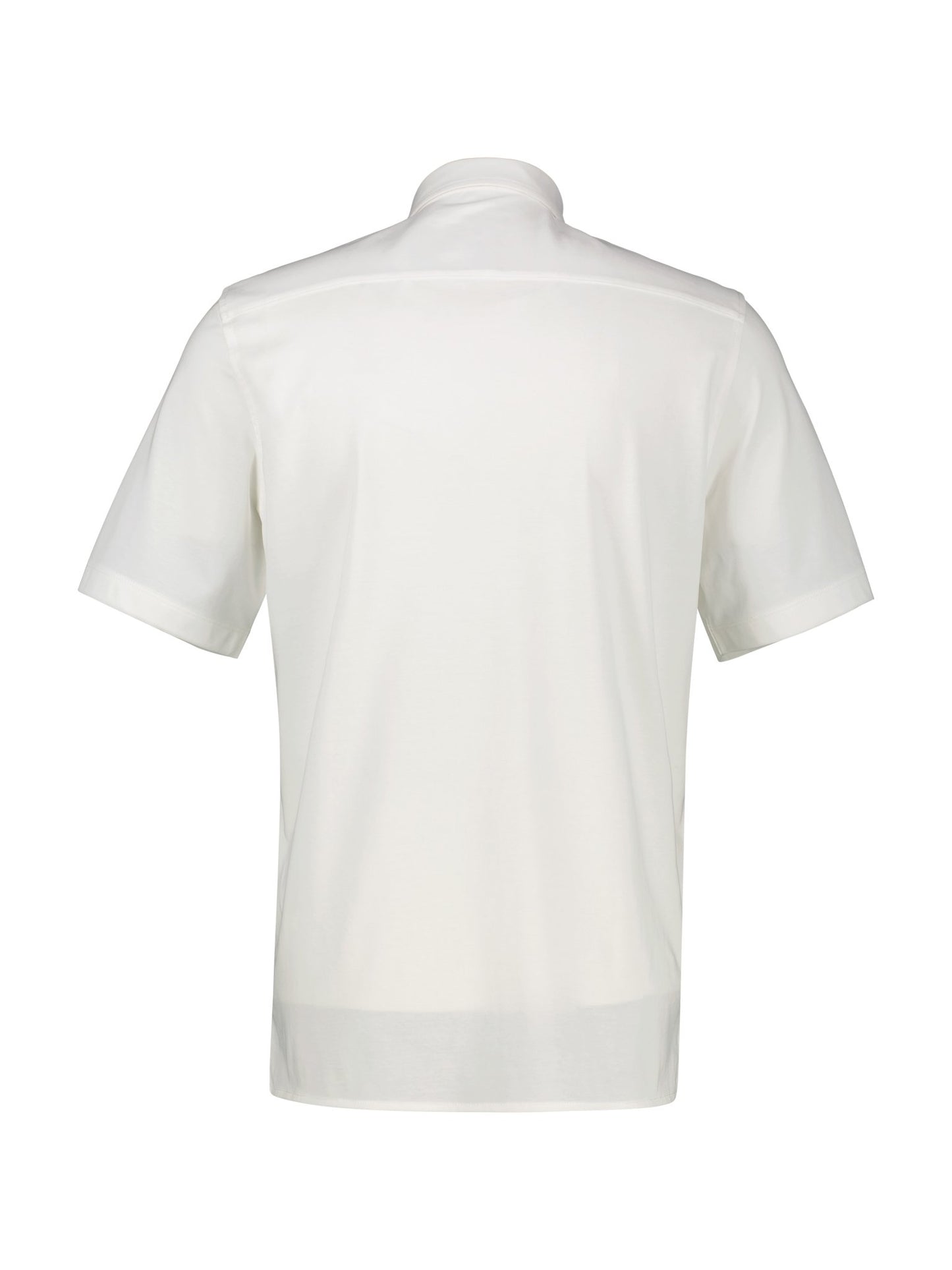 Sportiv (Broken White)