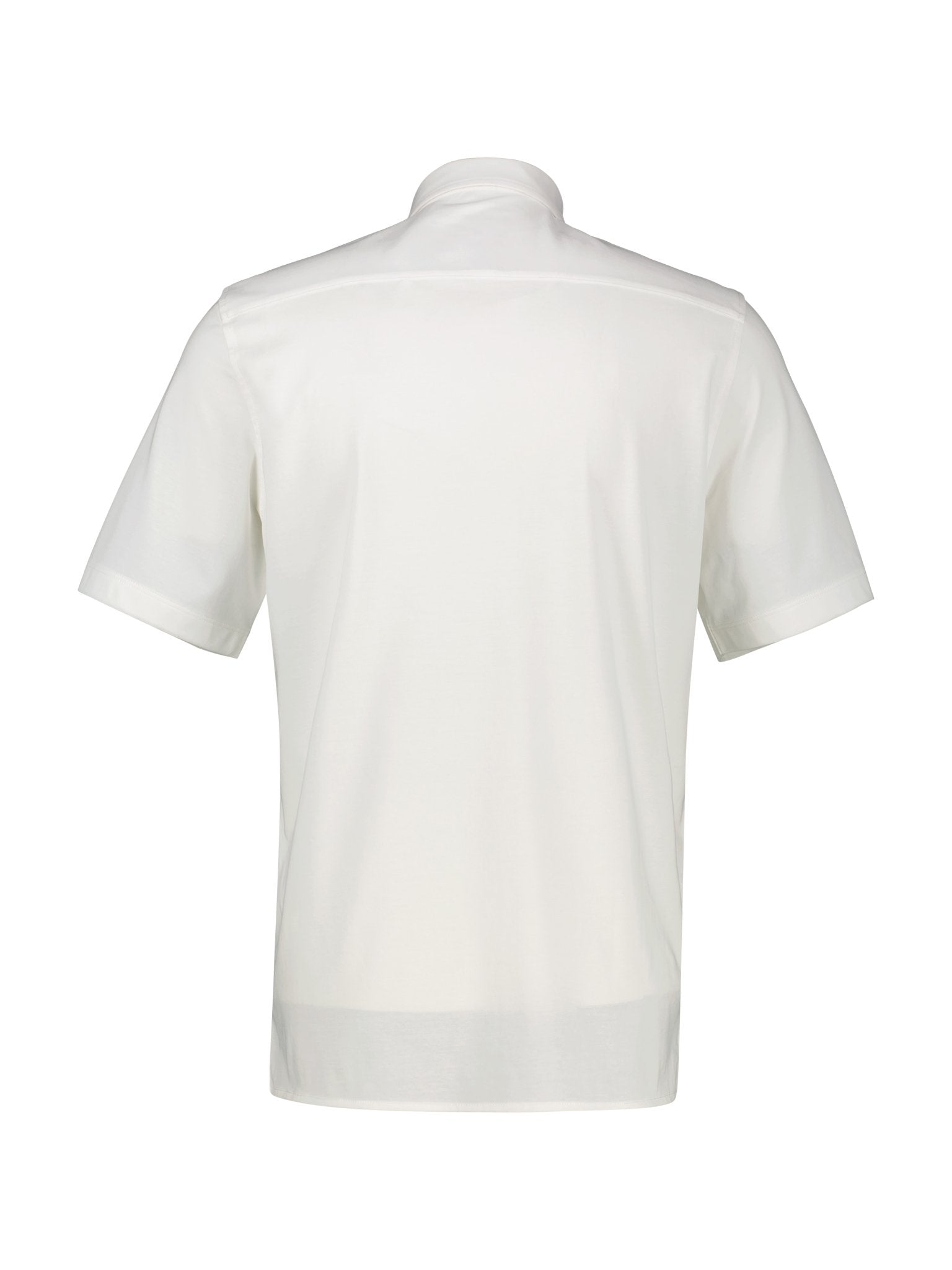 Sportiv (Broken White)