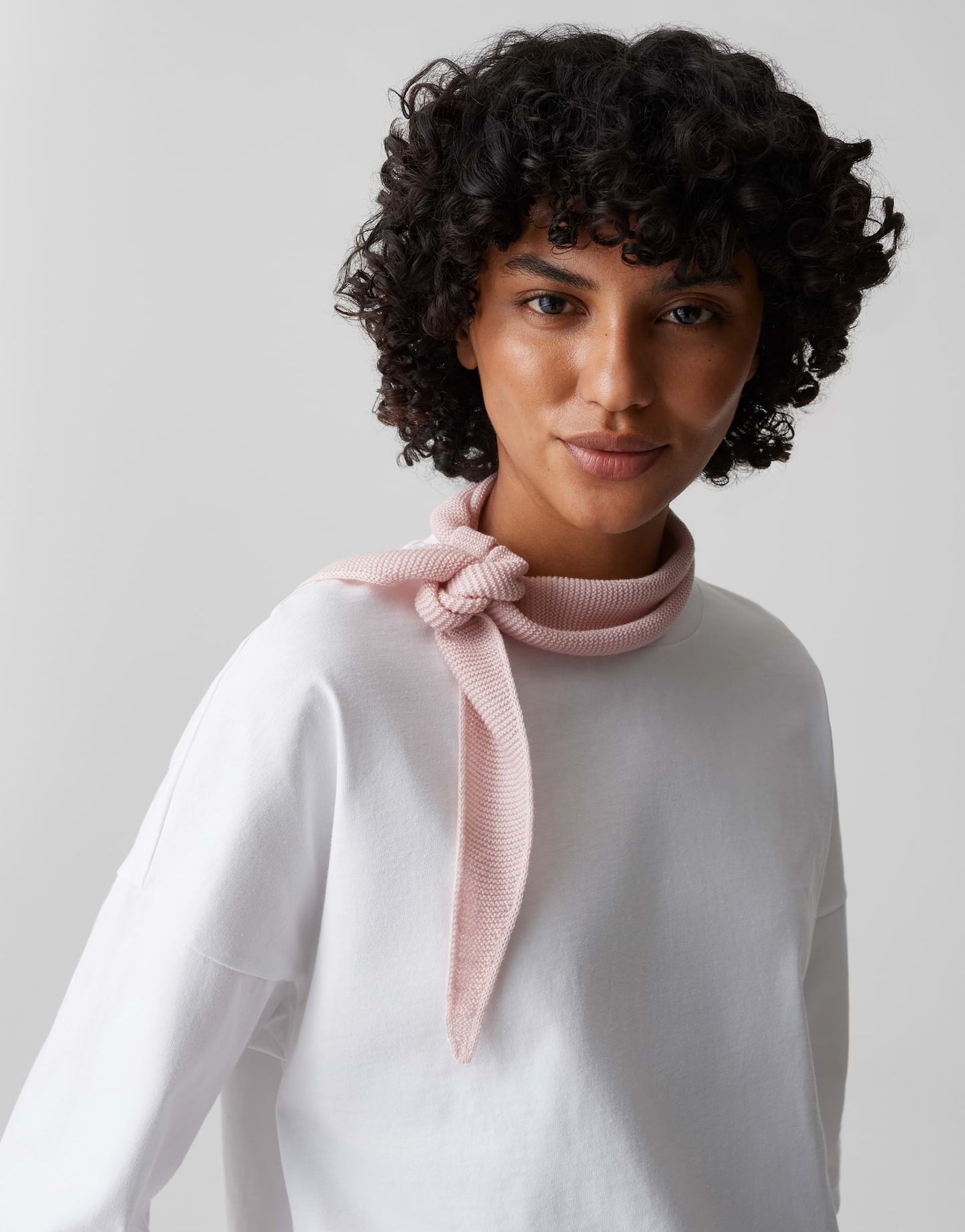 Ableti summer (Rose Tint)