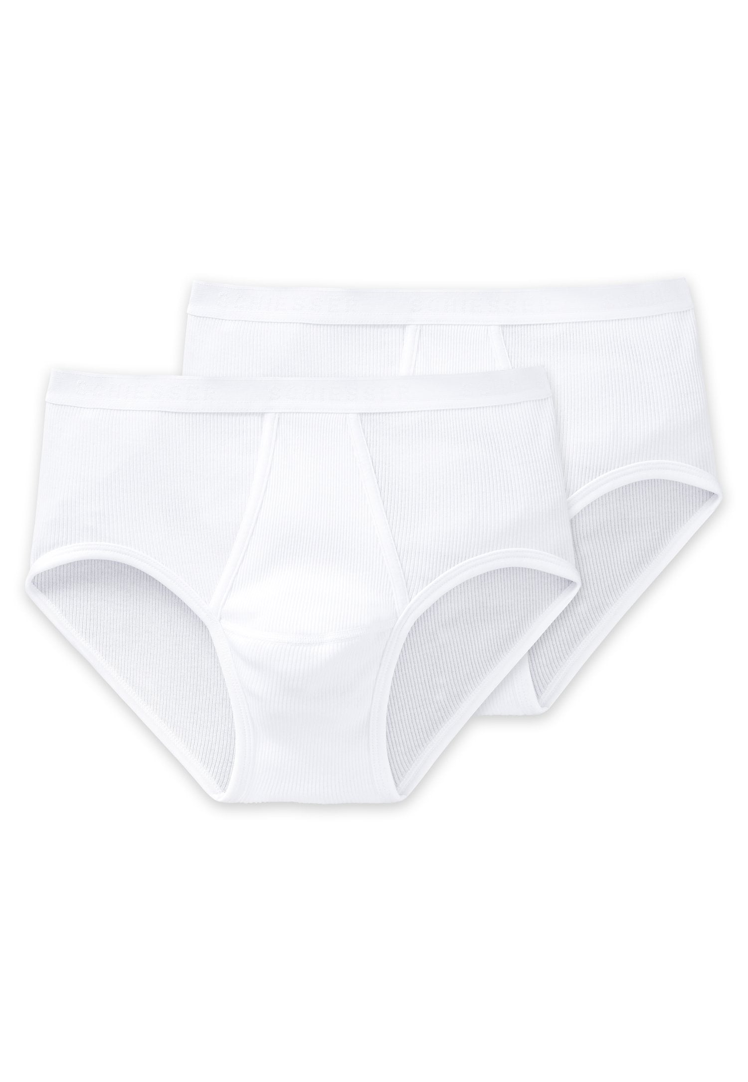 2PACK Sportslip (Weiss)