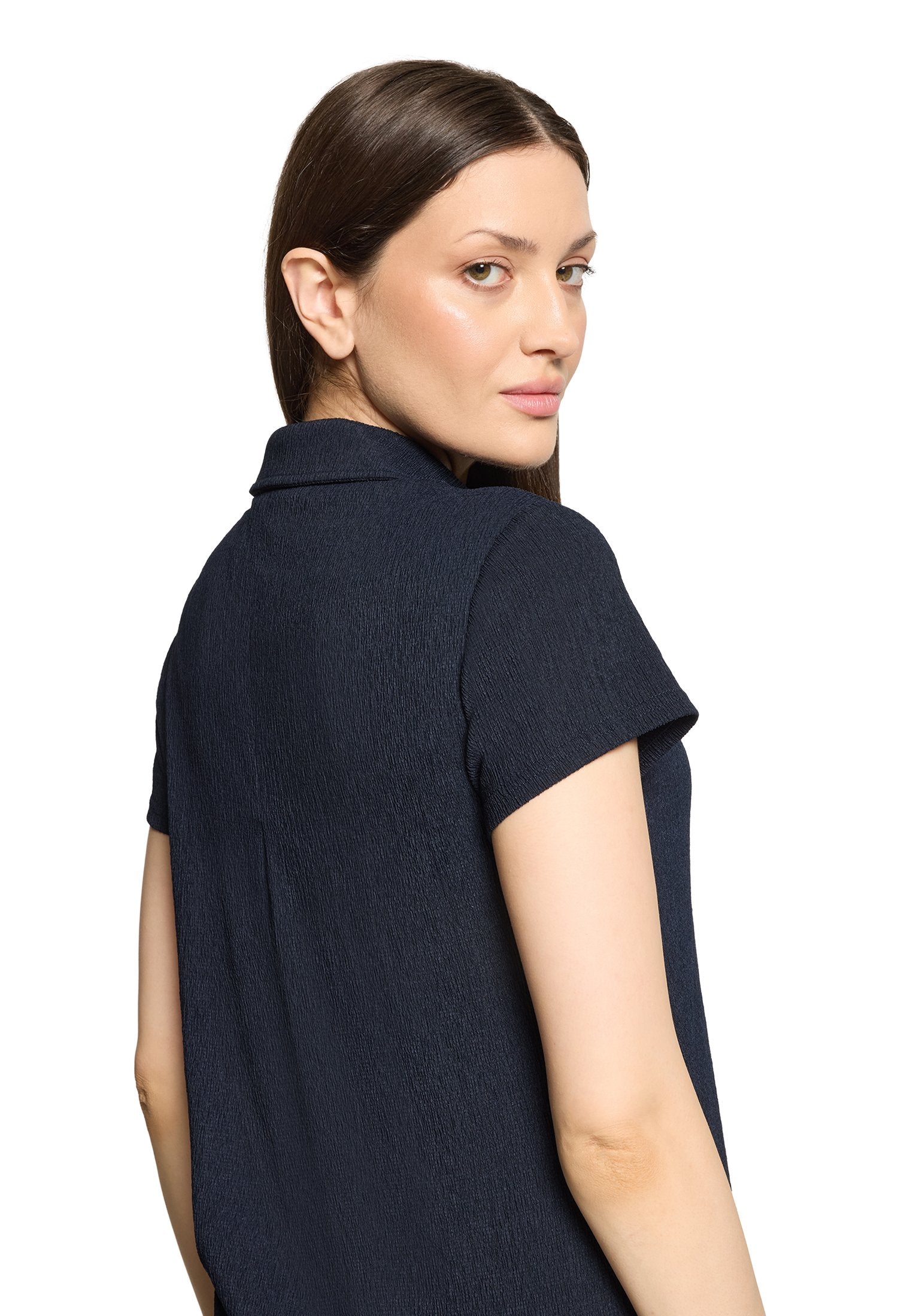 Sommerkleid (Dark Sky)