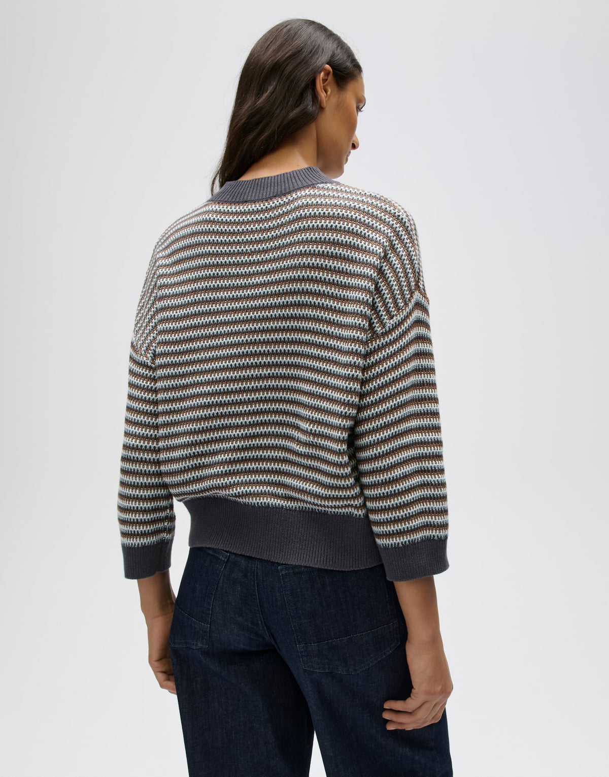 Peipina (Dusty Aqua)