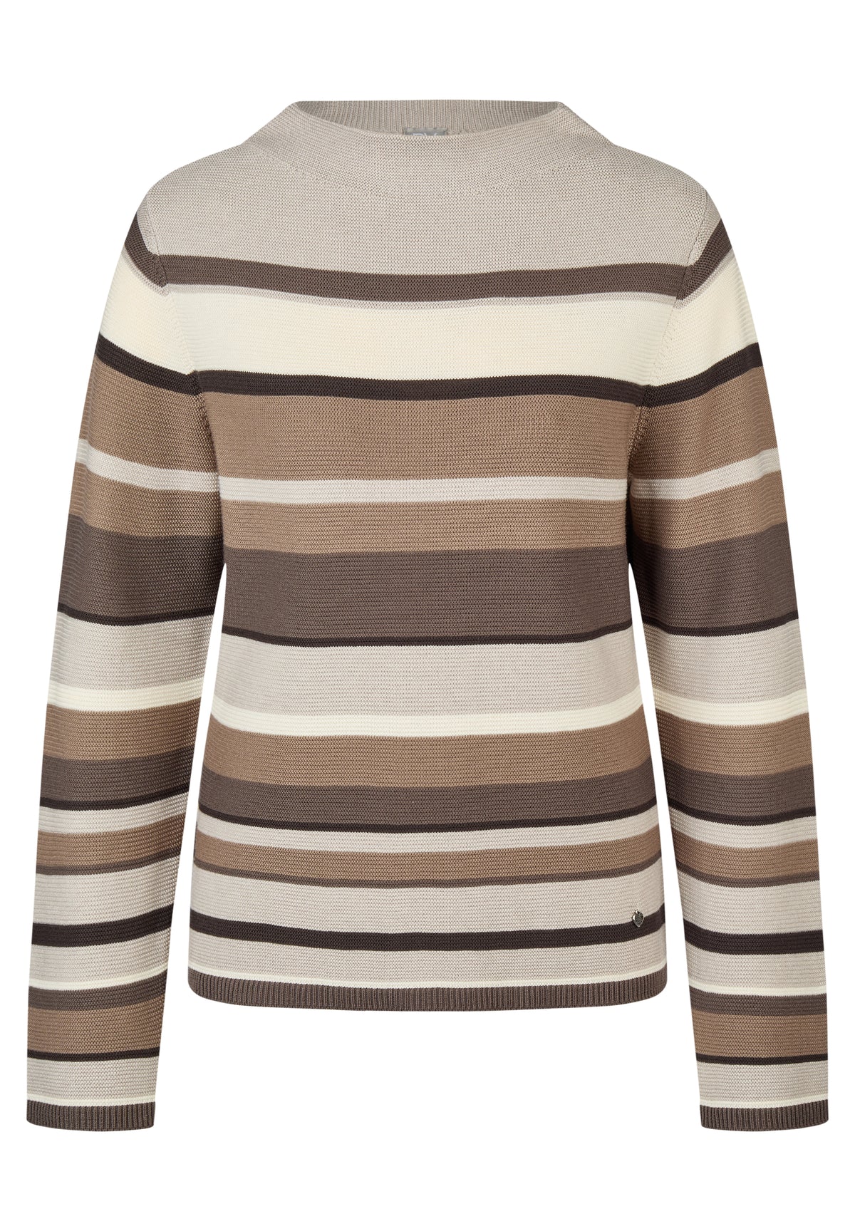Jazz Club (Taupe)