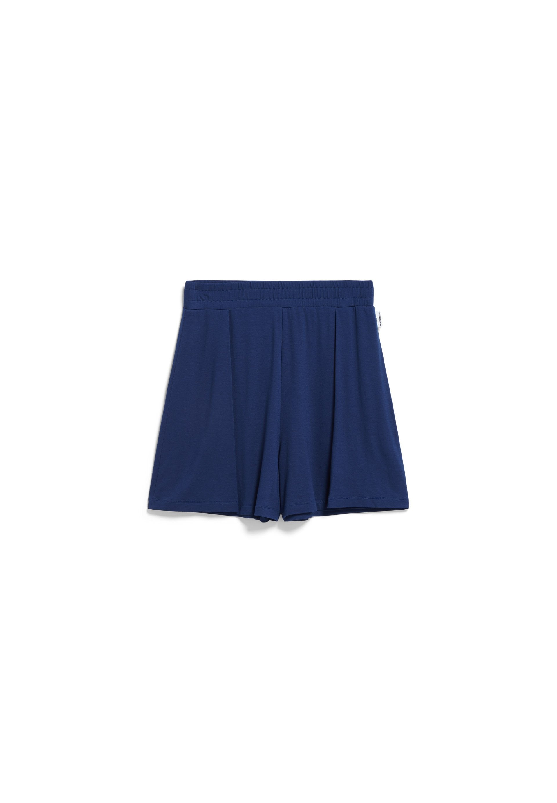 Aarezu (Blue Noon)