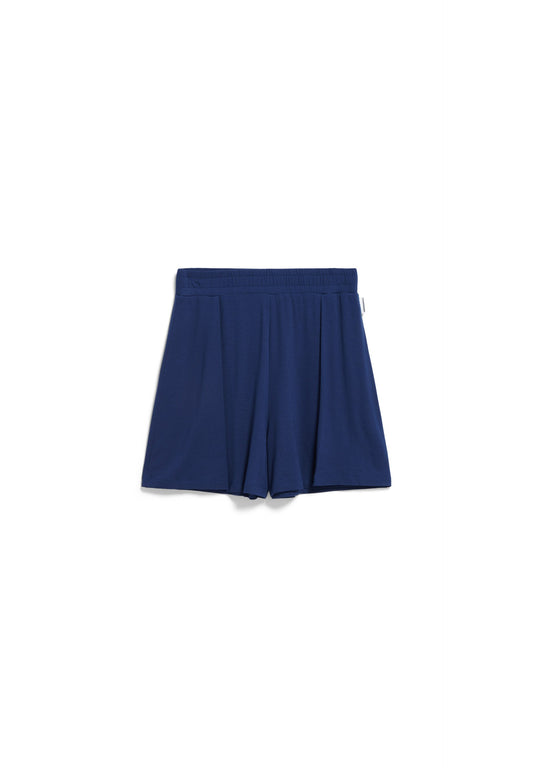 Aarezu (Blue Noon)