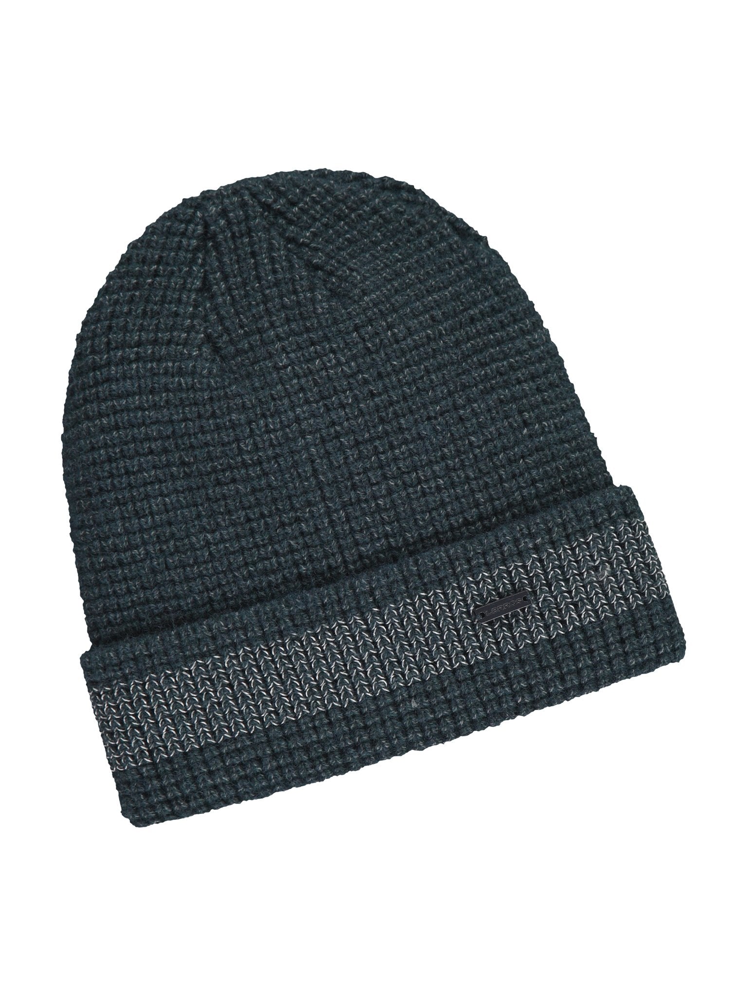 Cap                               0 (Storm Blue)