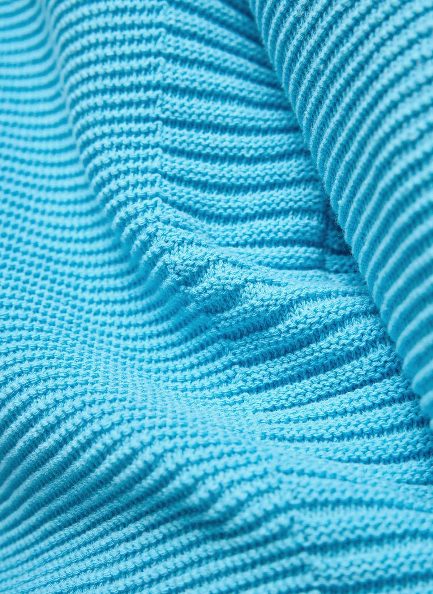 Mountain Lake (Tuerkis)