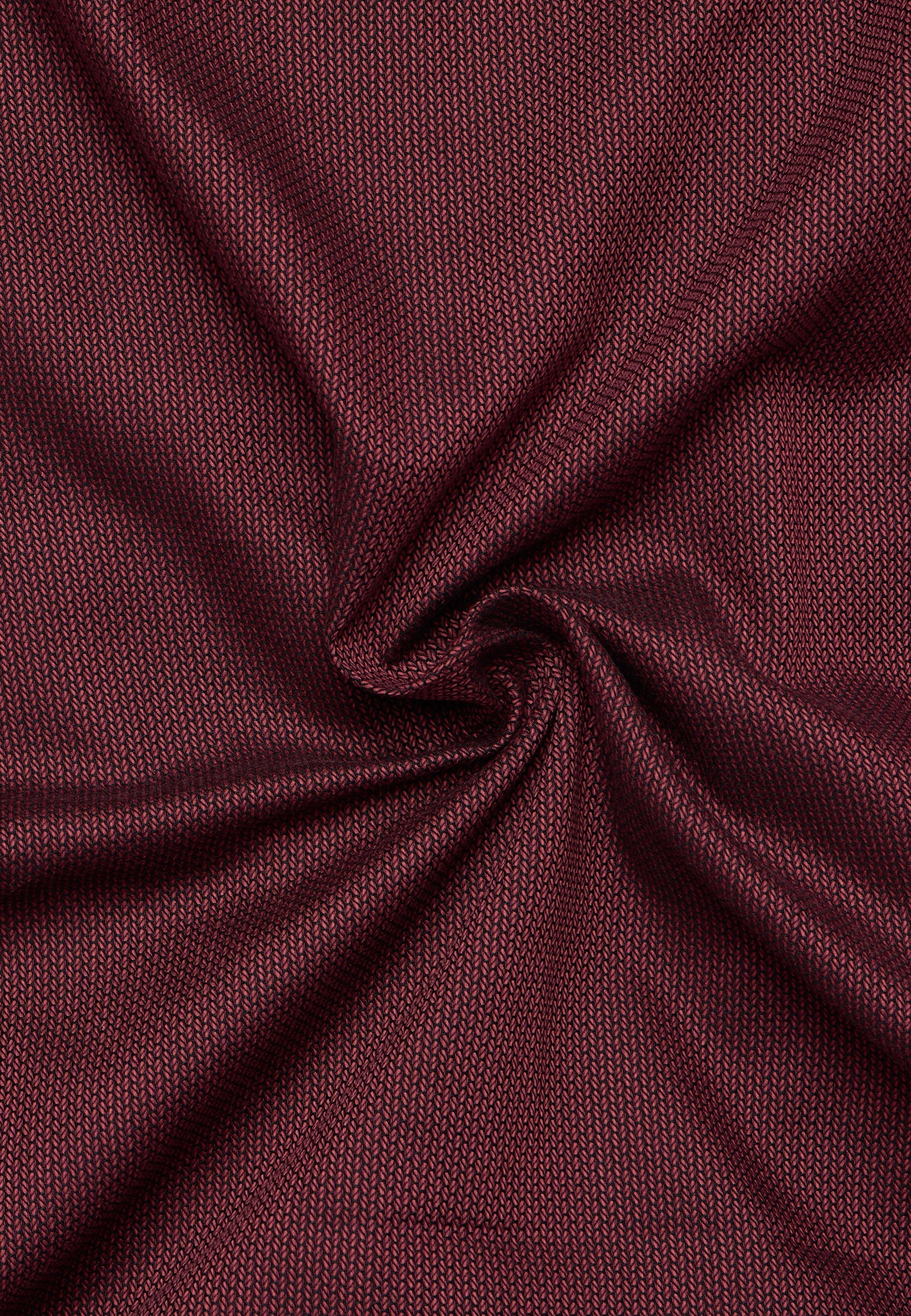 Hemd  Langarm (Campari)