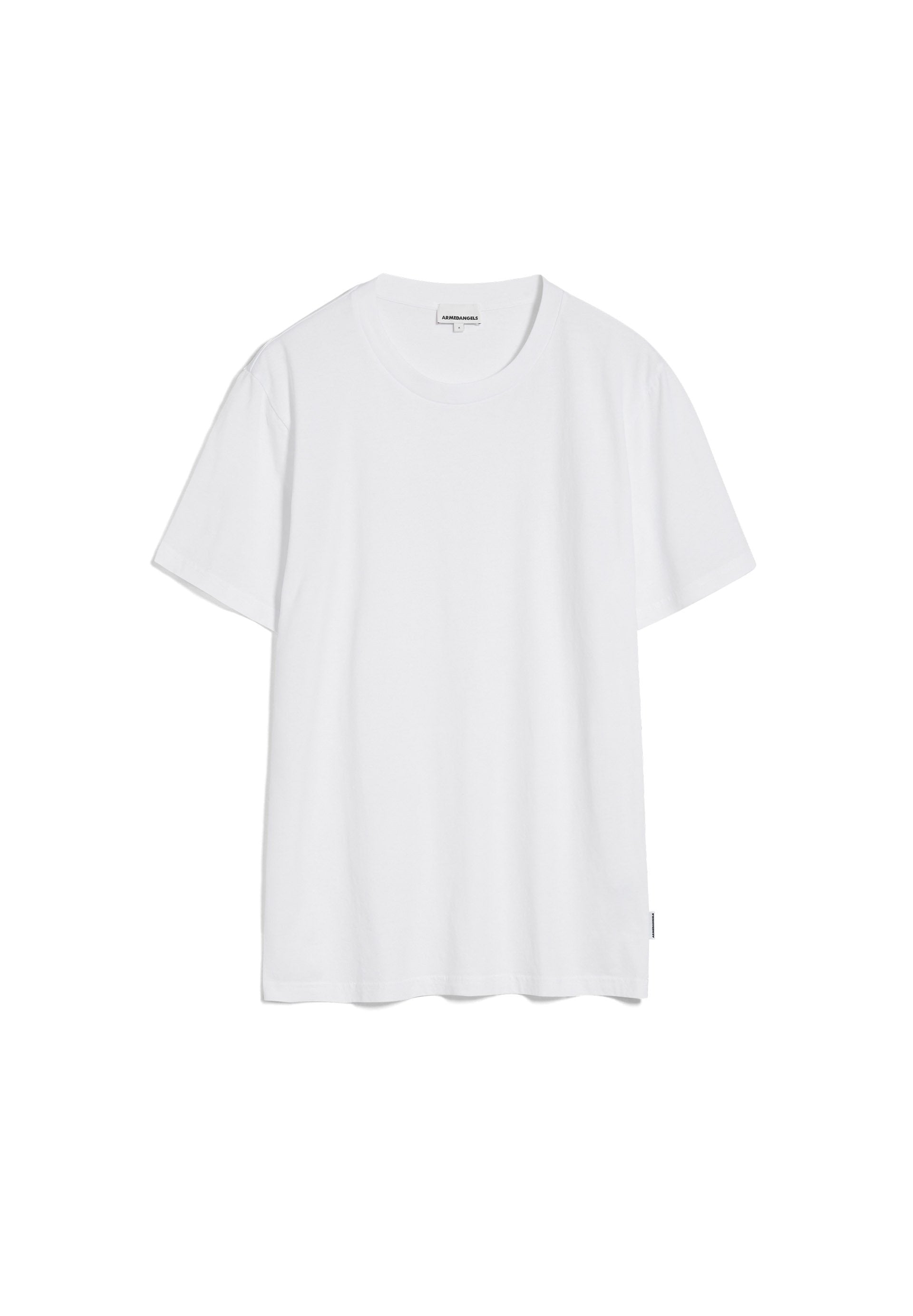 Jaames (White)