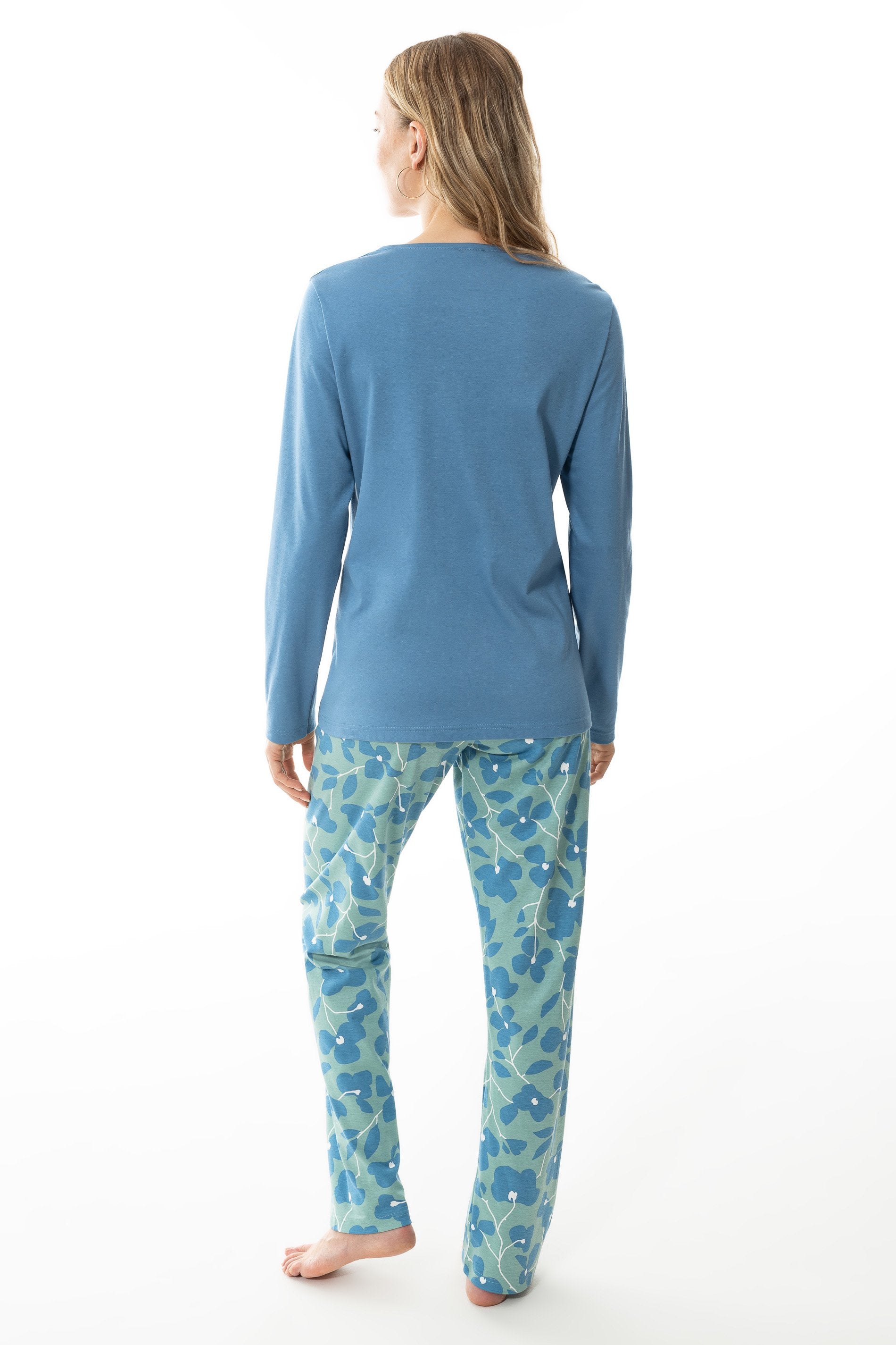 pyjama full length (Dark Horizon)