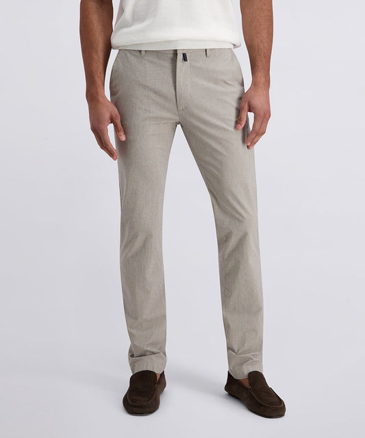 PC-Calais (Mojave Desert)