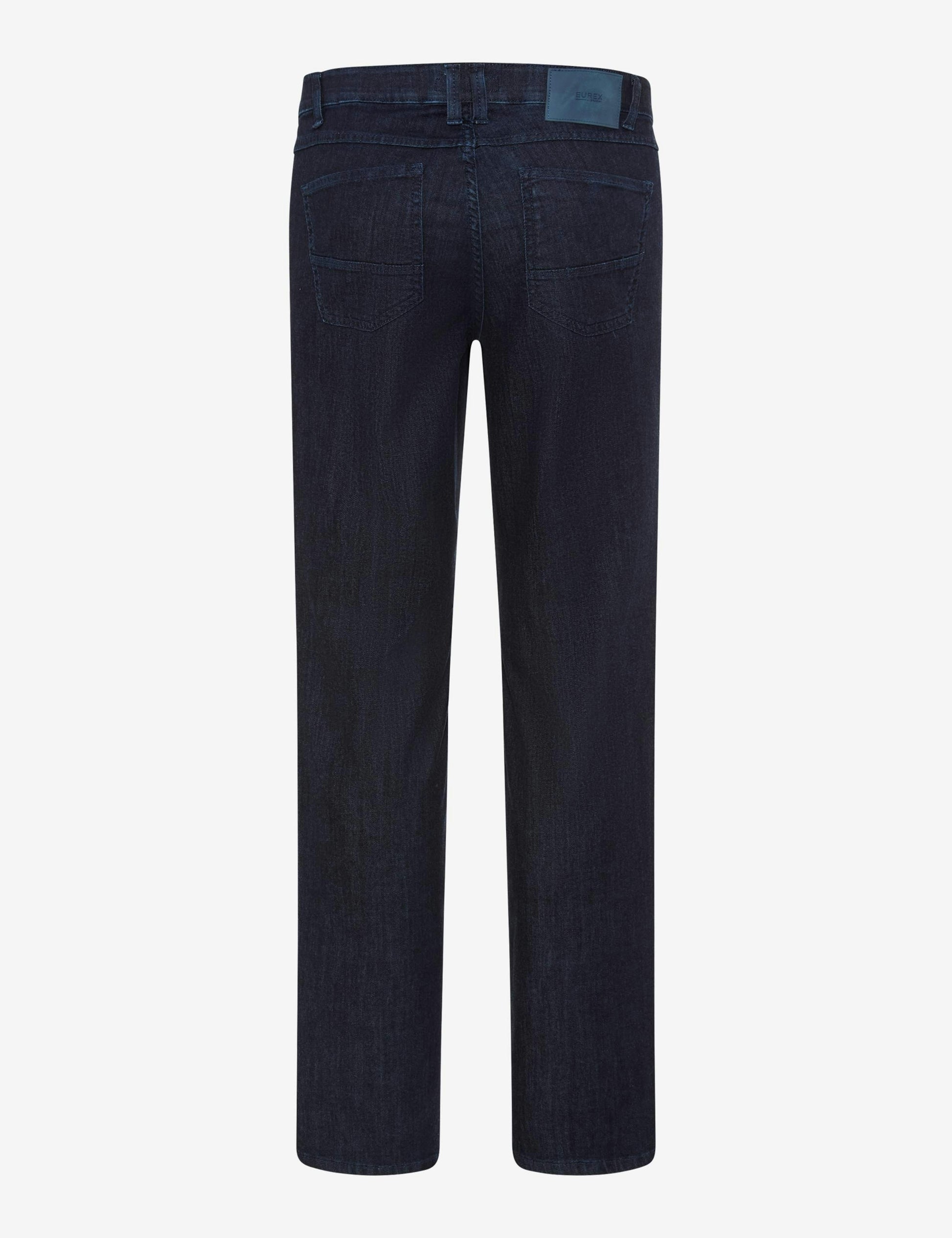 Style Luke (Dark Blue)