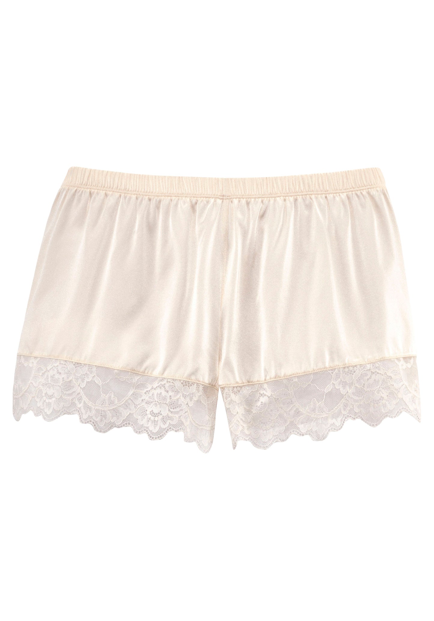 lascana Knicker (Champagne)