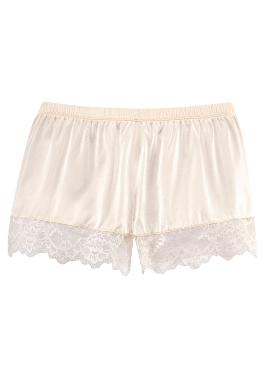 lascana Knicker (Champagne)