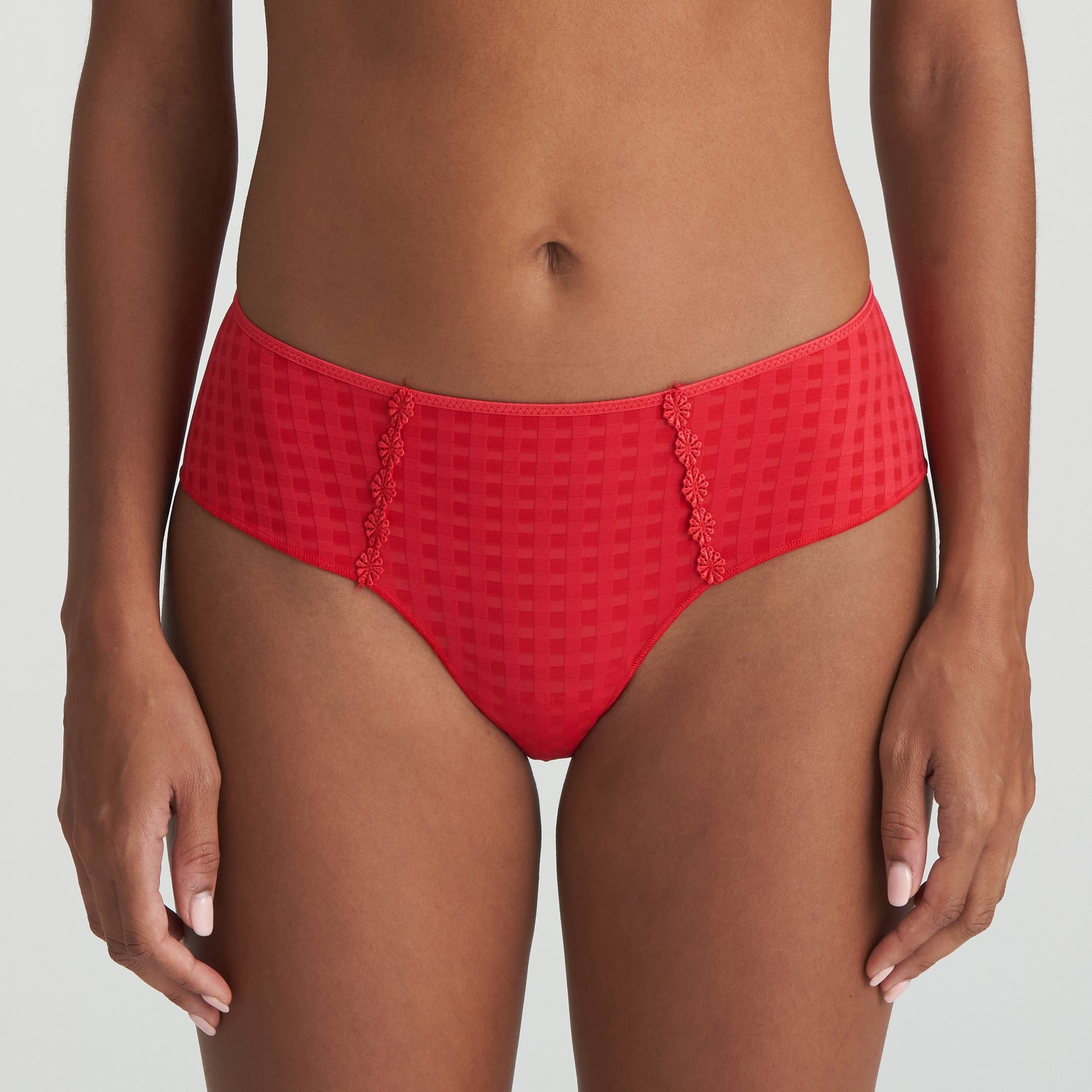 AVERO scarlet Hotpants (Sca)