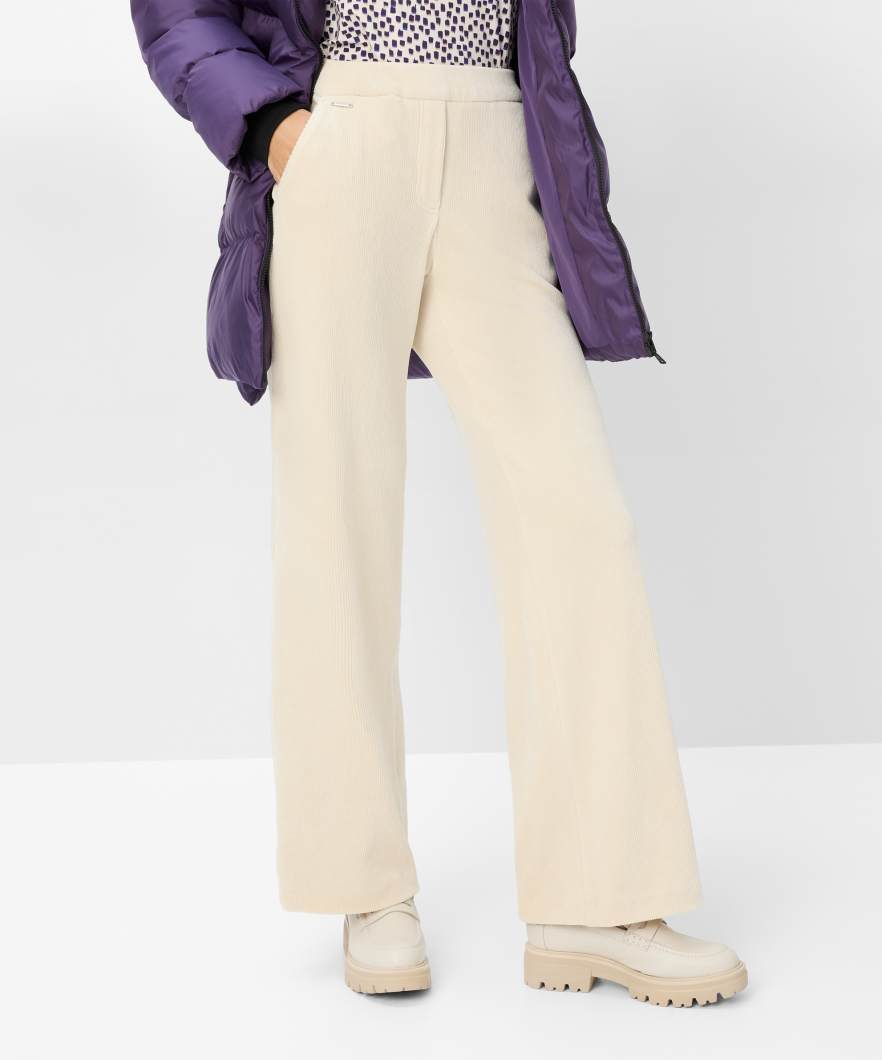 Style Maine (Latte)