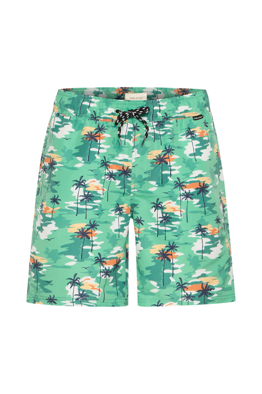 BHRAEBURN Swimwear (Feldspar)