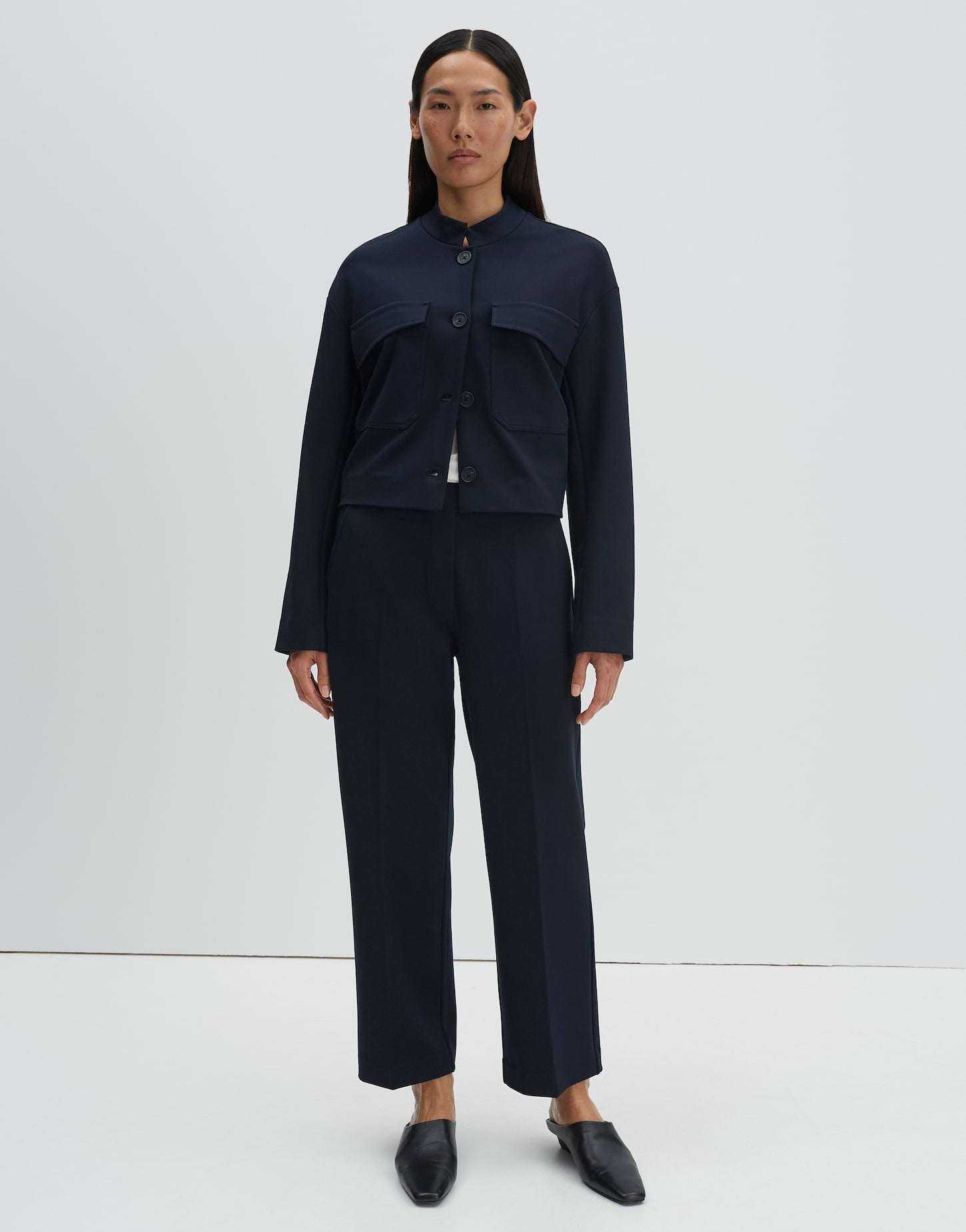 Cisilia smart (Ocean)