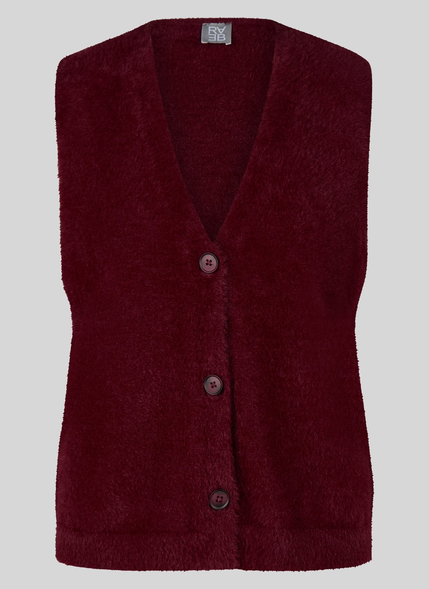 Cafe Paris (Merlot)