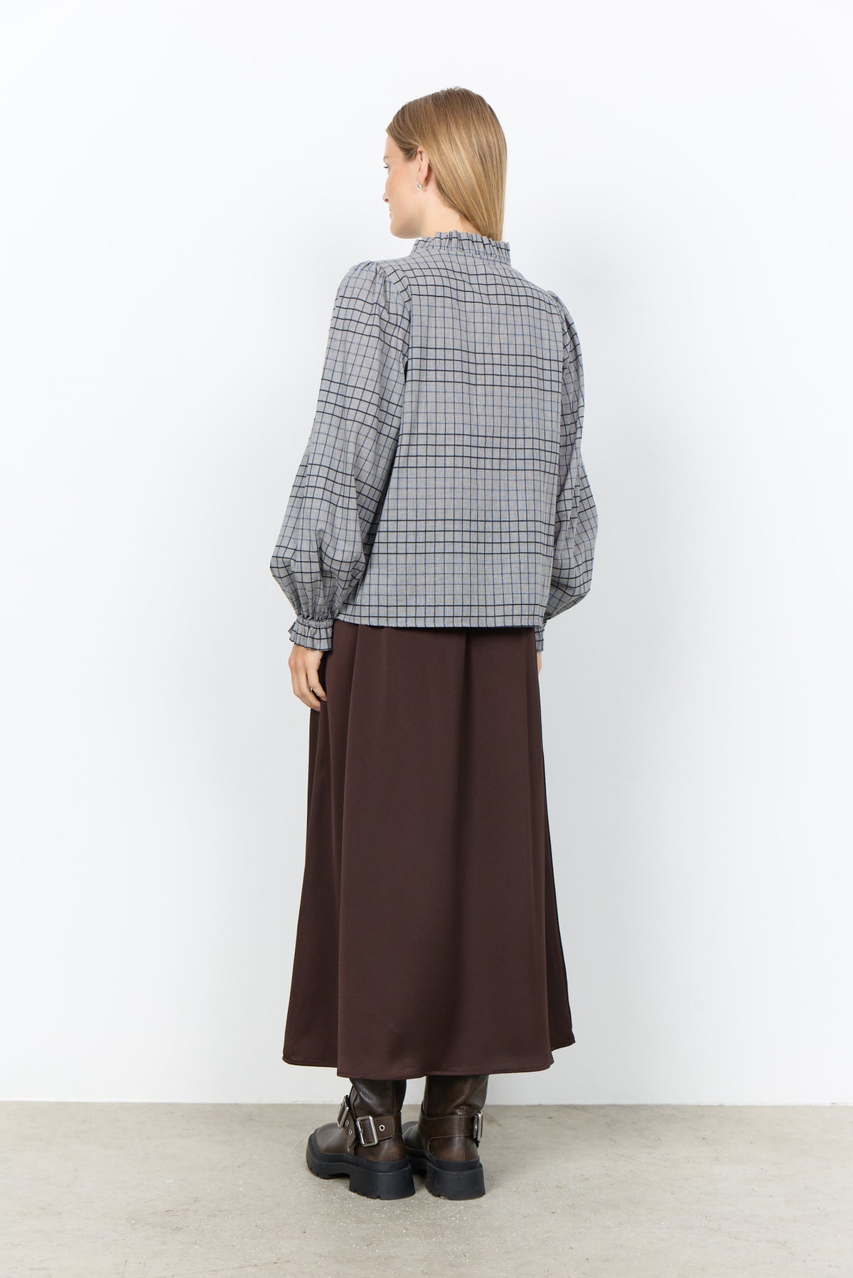 Sc-jisele 1 (6840c 6840c Navy Peo)