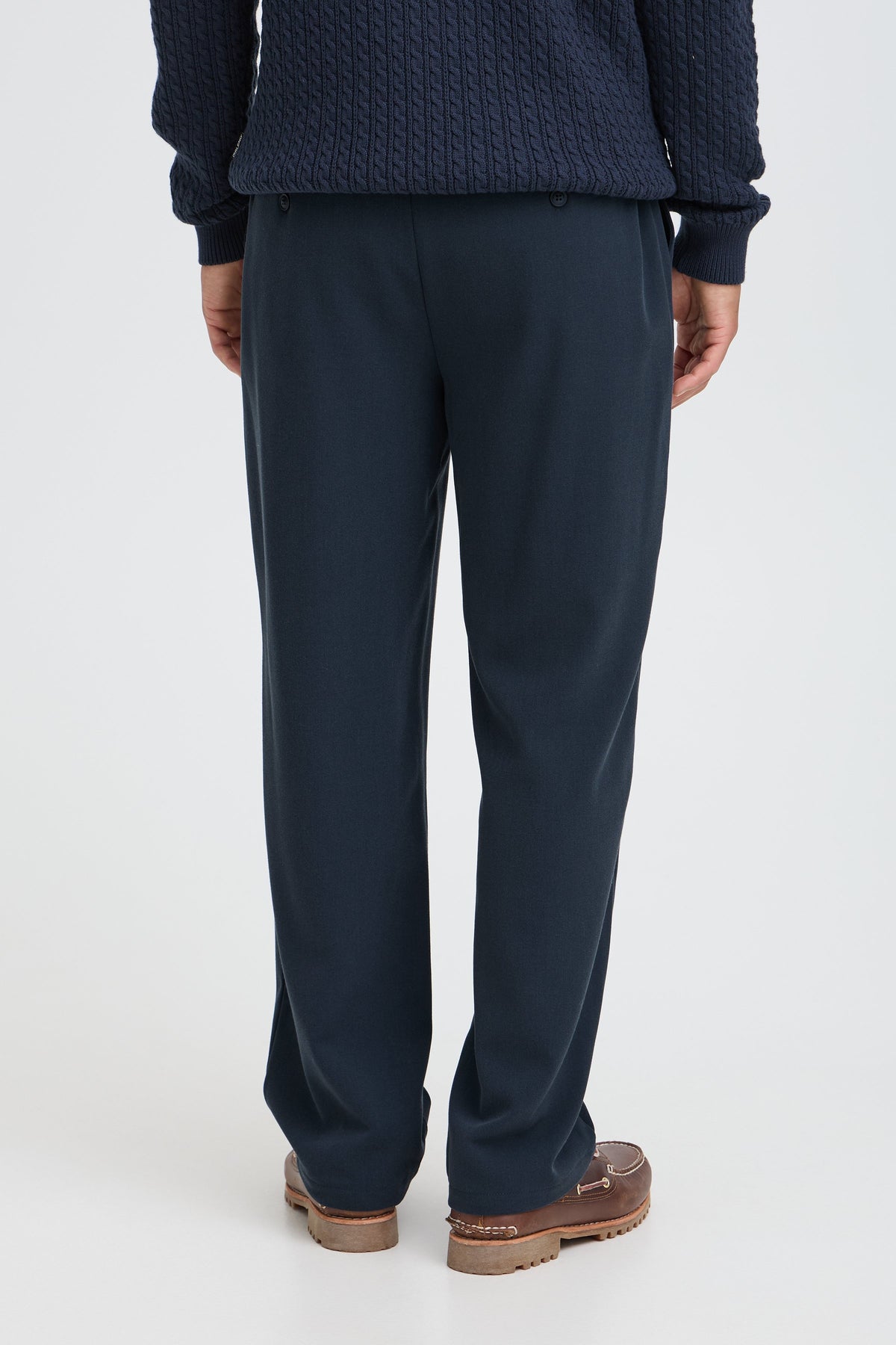 Bhmalvin Loose Chino (Salute)
