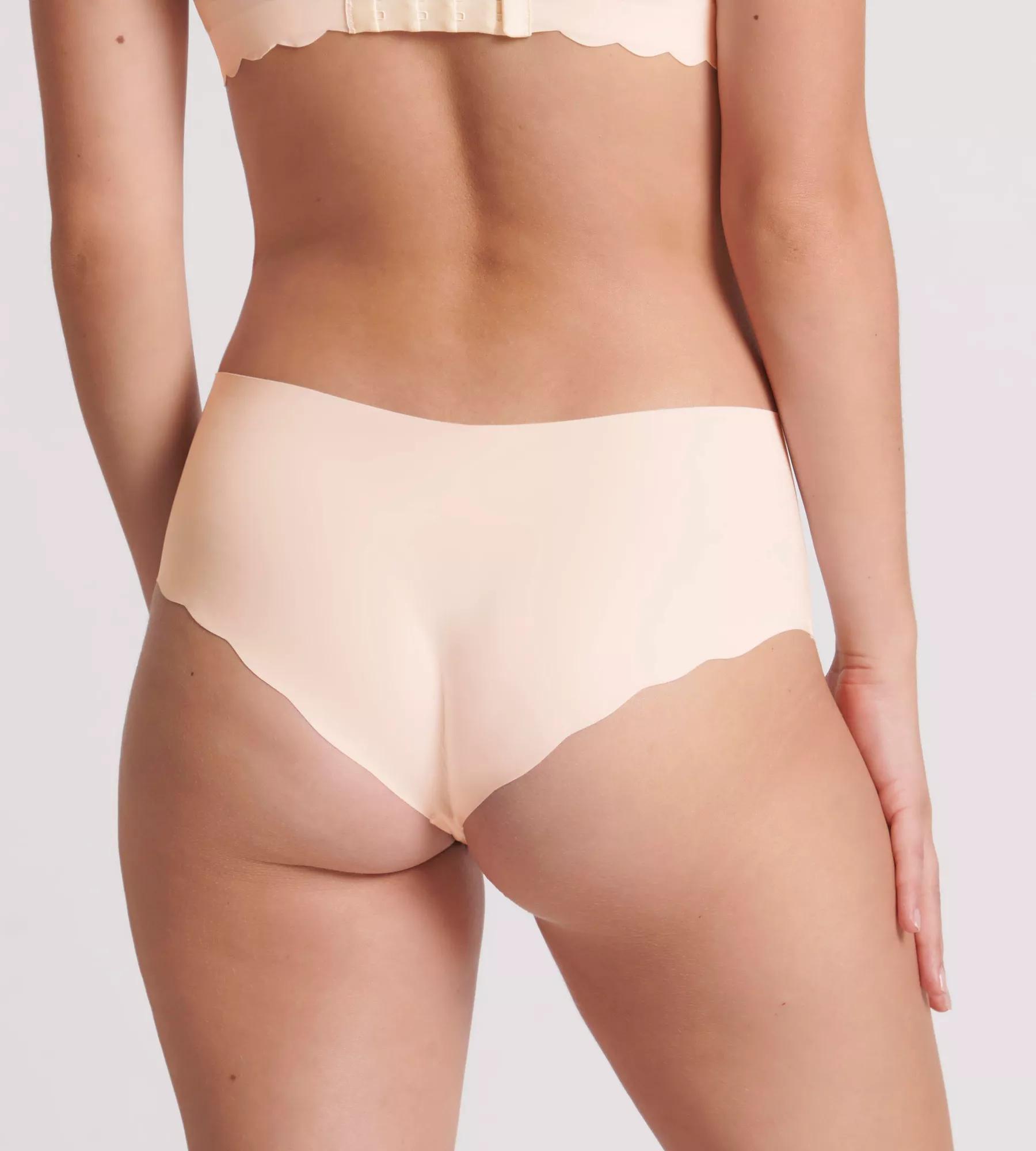 sloggi ZERO Microfibre 2.0 Short (Angora)