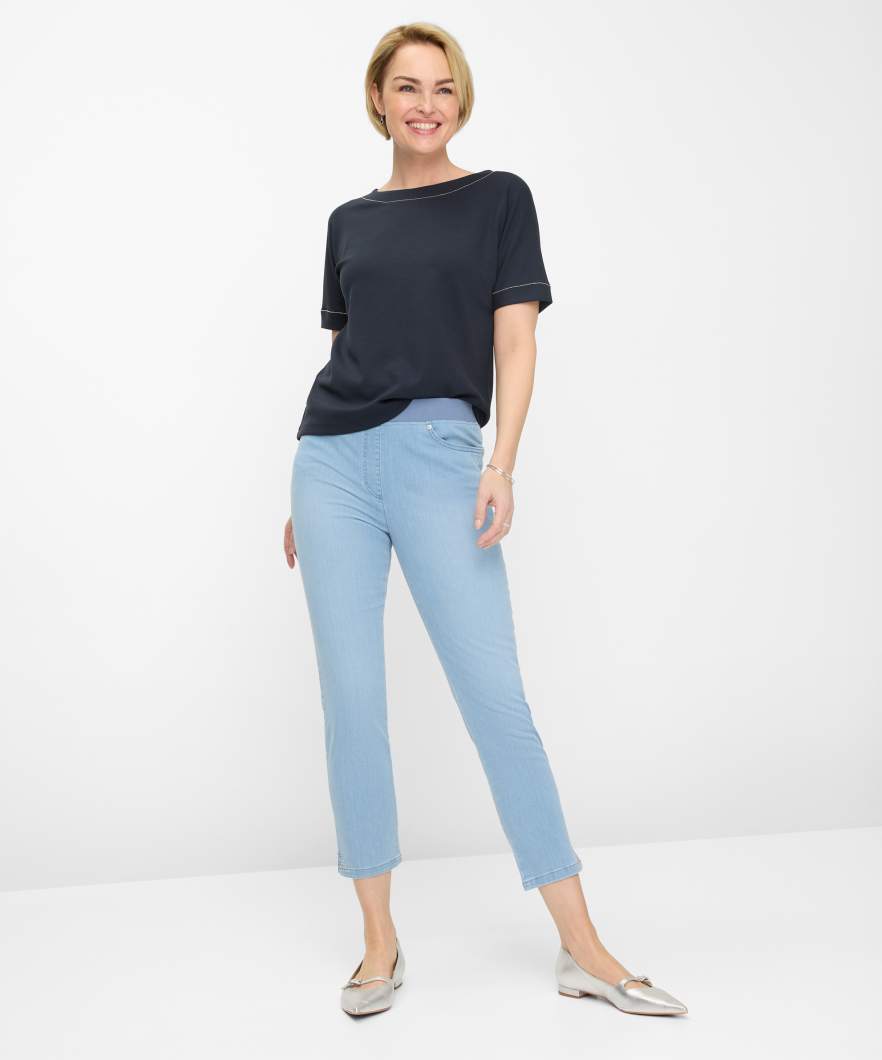 Style Pamina 6/8 (29)